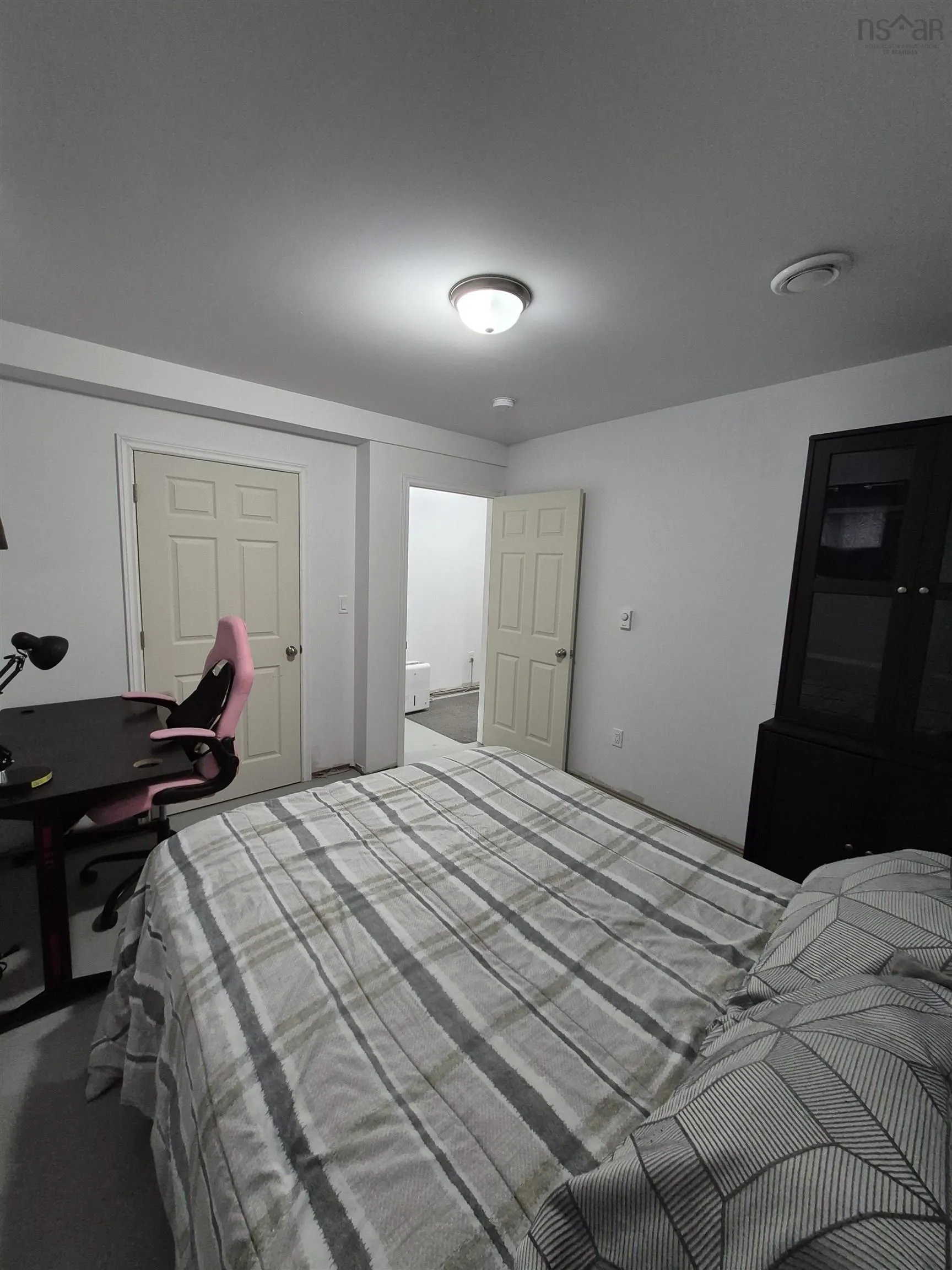 1347 Main-a-dieu Road, Bateston, NS B1C 1V9, 2 Bedrooms Bedrooms, ,3 BathroomsBathrooms,Residential,For Sale,Main-A-Dieu,202521099
