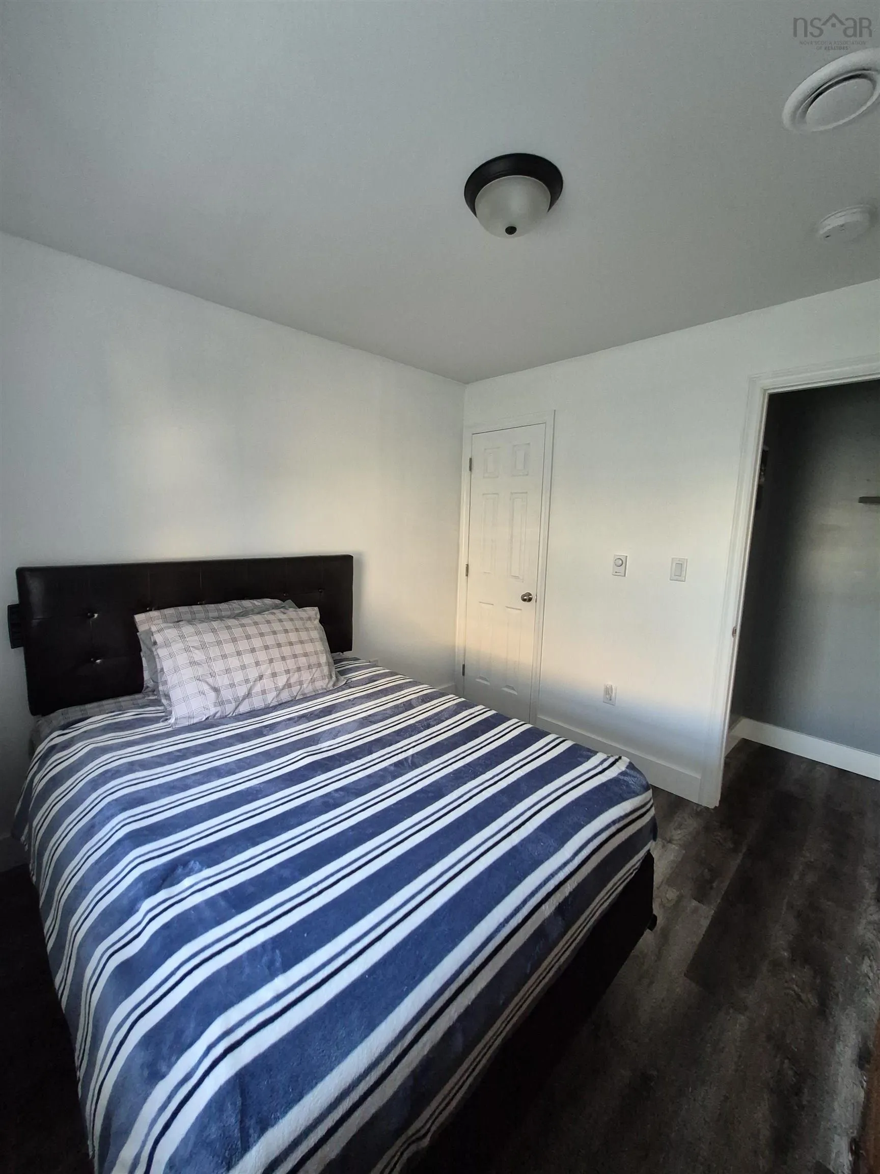 1347 Main-a-dieu Road, Bateston, NS B1C 1V9, 2 Bedrooms Bedrooms, ,3 BathroomsBathrooms,Residential,For Sale,Main-A-Dieu,202521099