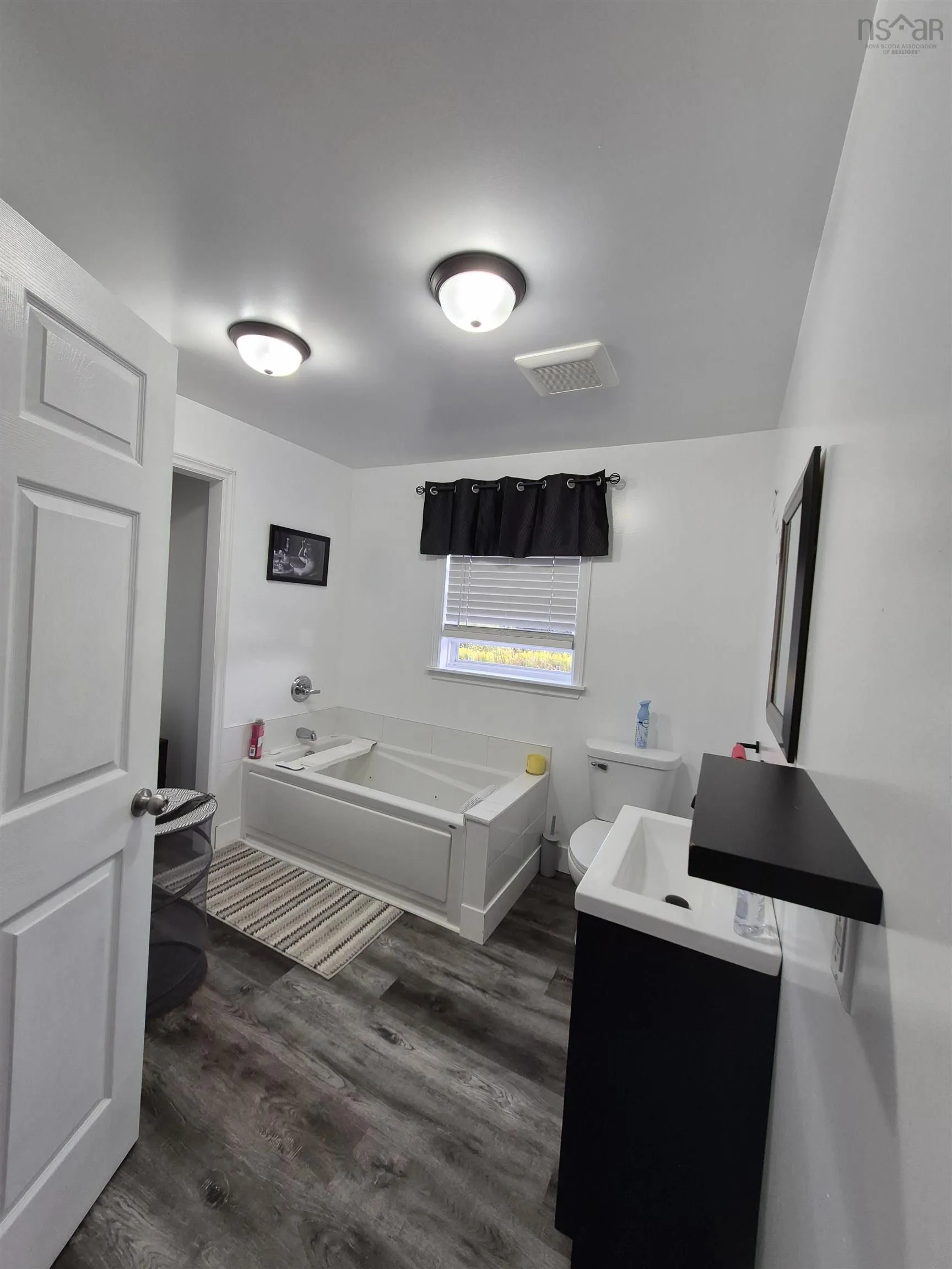 1347 Main-a-dieu Road, Bateston, NS B1C 1V9, 2 Bedrooms Bedrooms, ,3 BathroomsBathrooms,Residential,For Sale,Main-A-Dieu,202521099