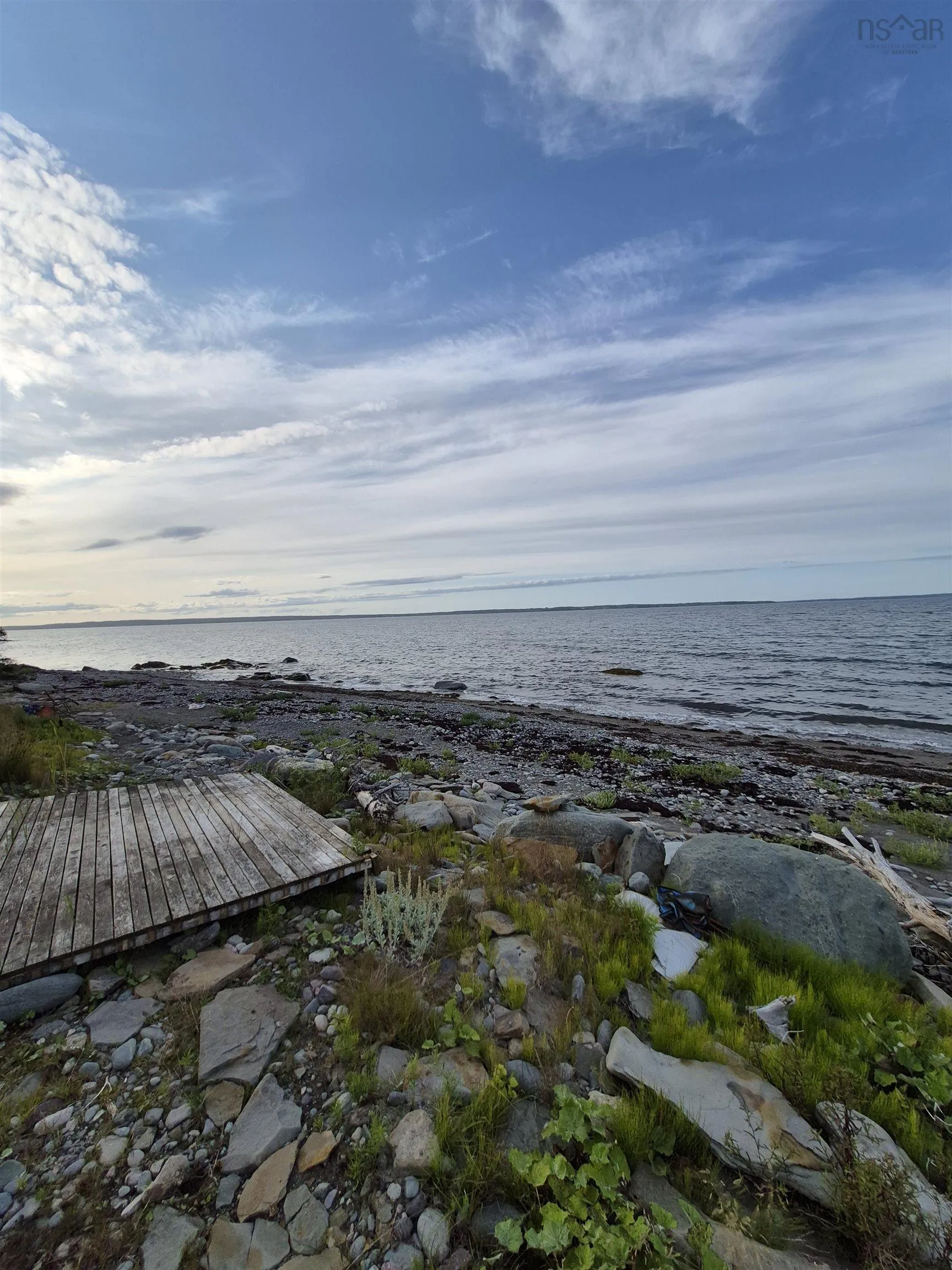 1347 Main-a-dieu Road, Bateston, NS B1C 1V9, 2 Bedrooms Bedrooms, ,3 BathroomsBathrooms,Residential,For Sale,Main-A-Dieu,202521099