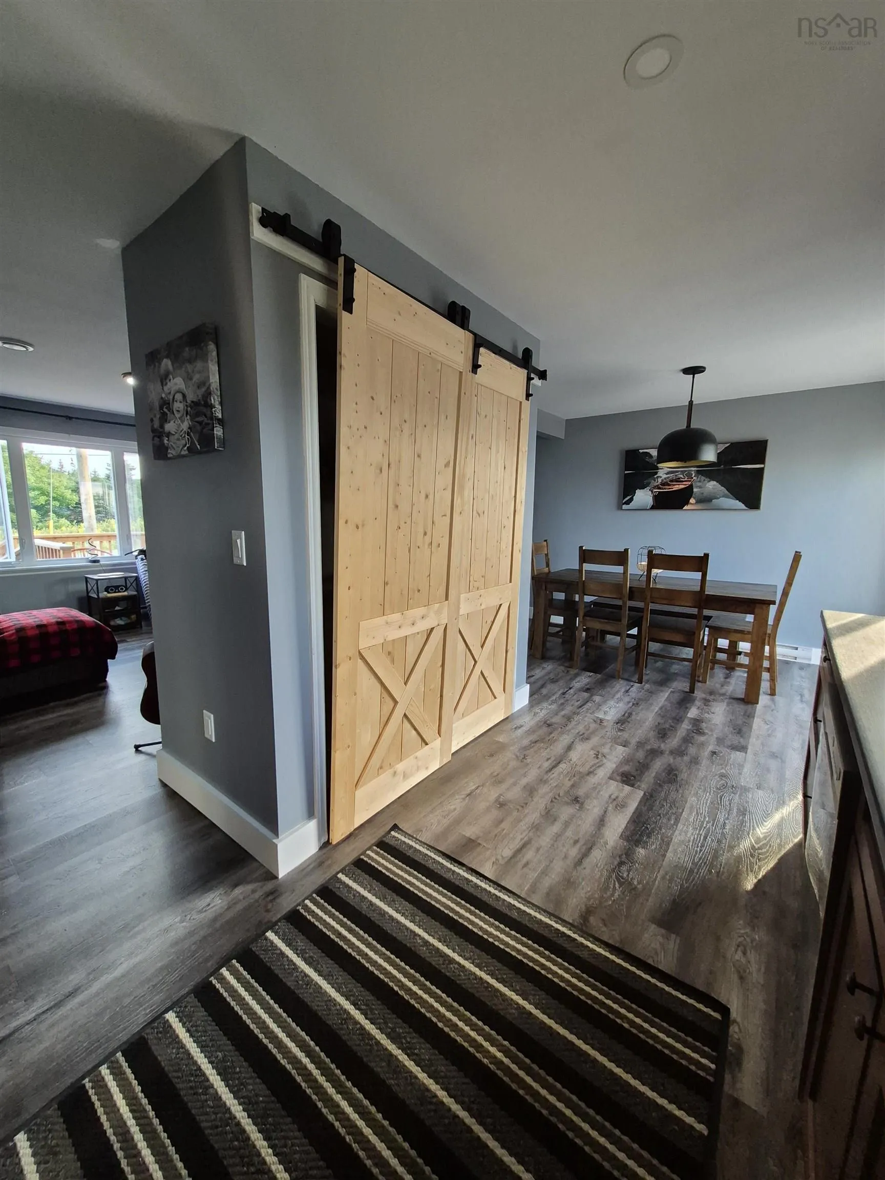 1347 Main-a-dieu Road, Bateston, NS B1C 1V9, 2 Bedrooms Bedrooms, ,3 BathroomsBathrooms,Residential,For Sale,Main-A-Dieu,202521099