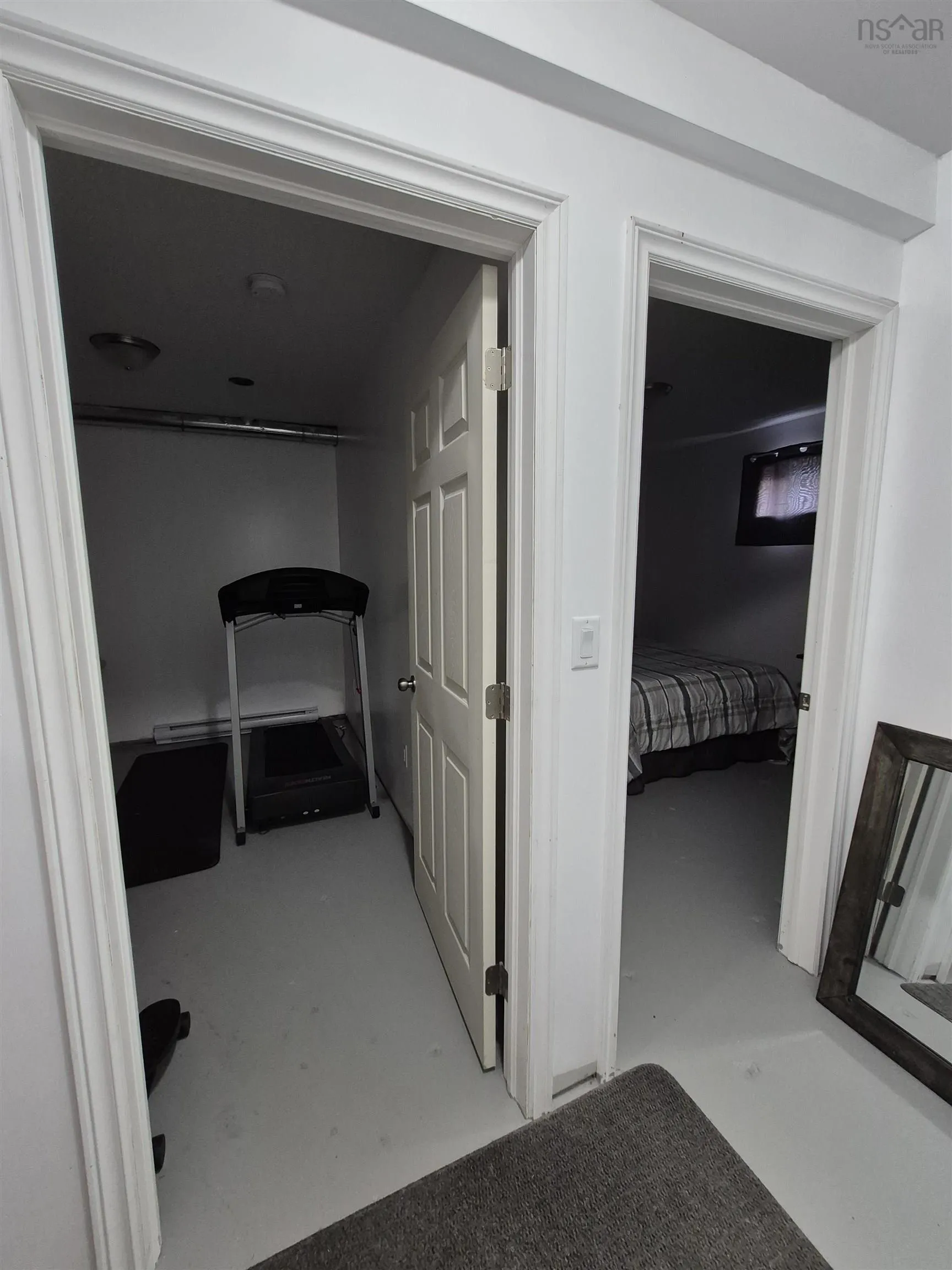 1347 Main-a-dieu Road, Bateston, NS B1C 1V9, 2 Bedrooms Bedrooms, ,3 BathroomsBathrooms,Residential,For Sale,Main-A-Dieu,202521099