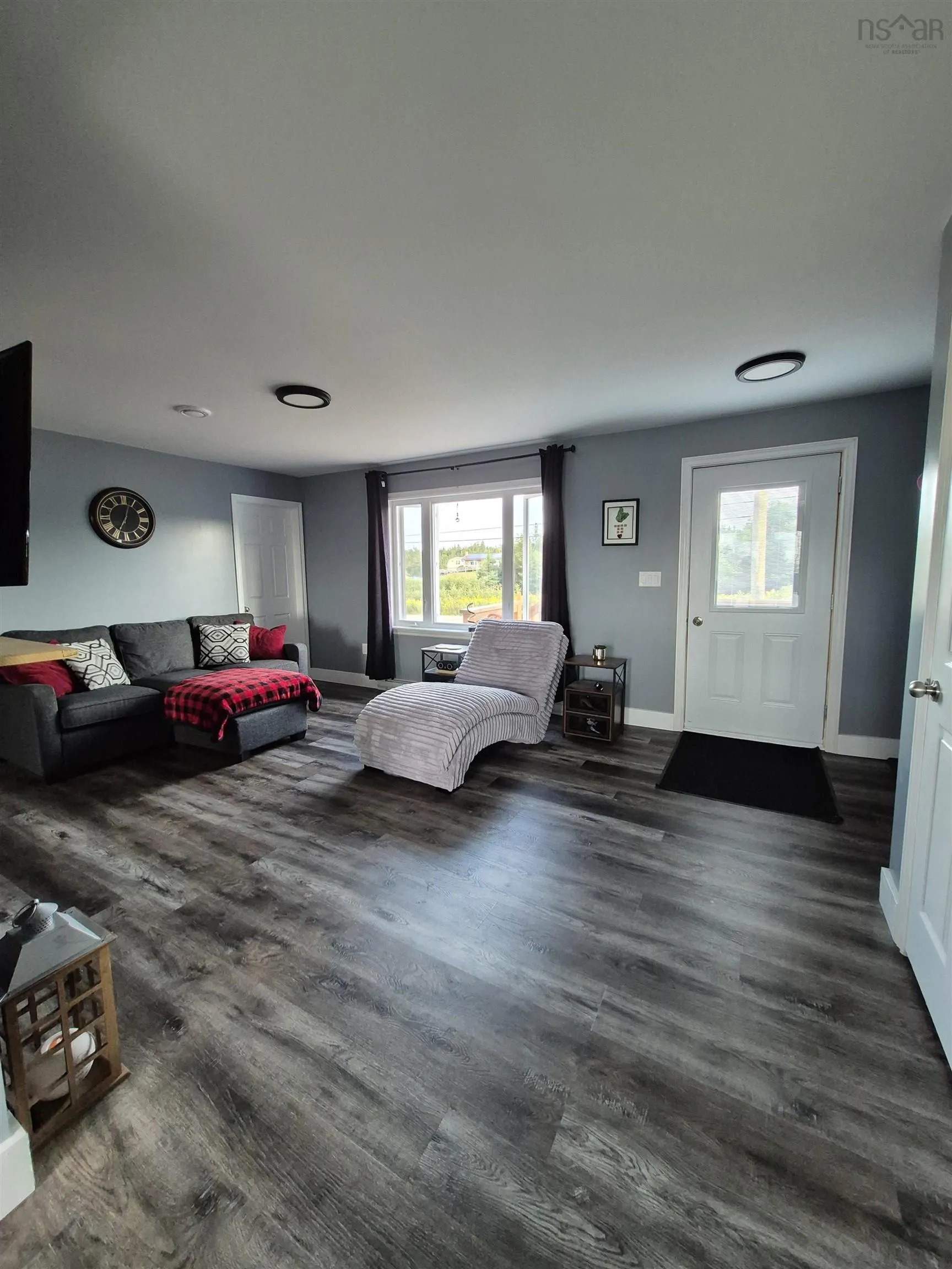 1347 Main-a-dieu Road, Bateston, NS B1C 1V9, 2 Bedrooms Bedrooms, ,3 BathroomsBathrooms,Residential,For Sale,Main-A-Dieu,202521099