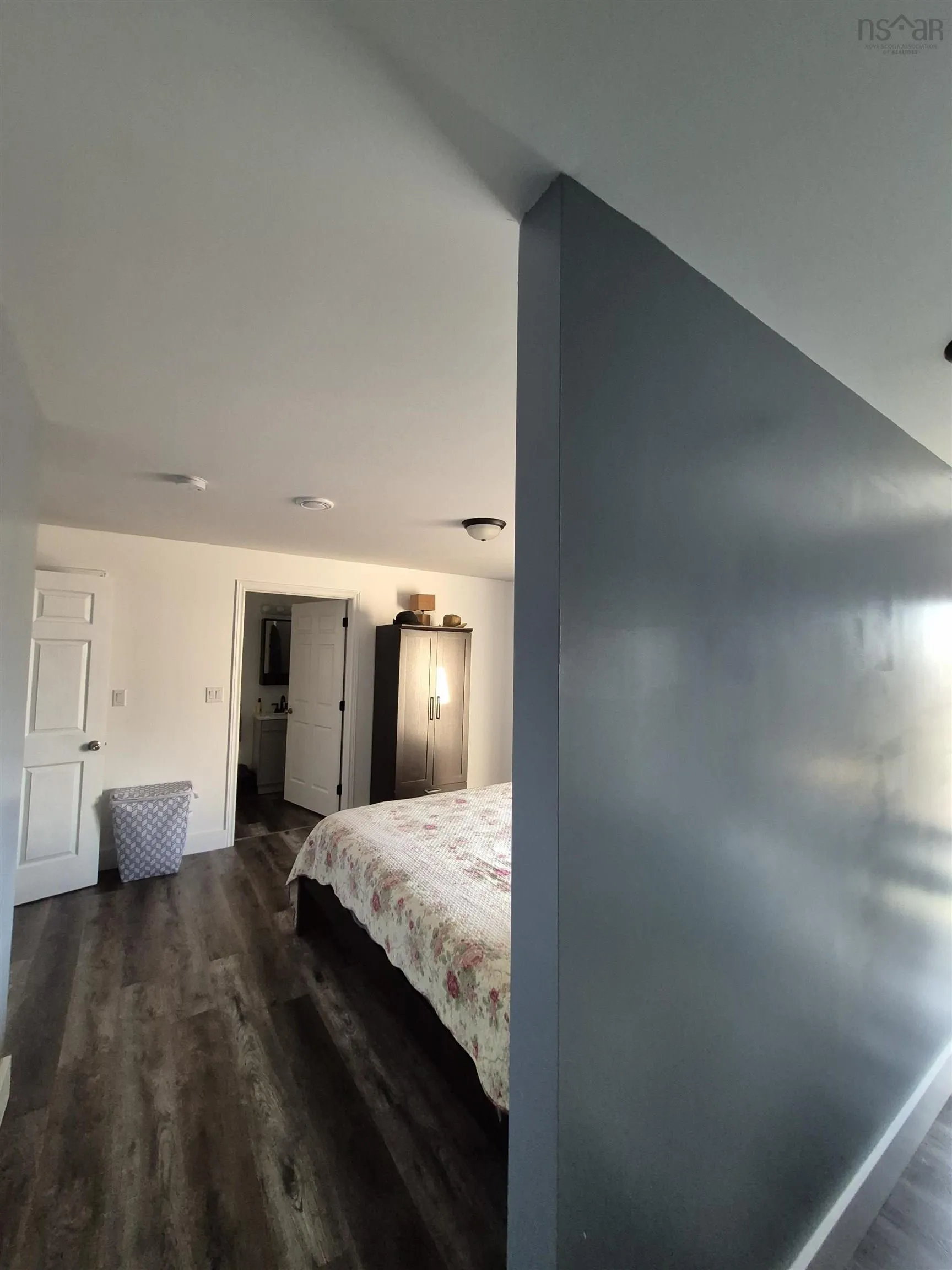 1347 Main-a-dieu Road, Bateston, NS B1C 1V9, 2 Bedrooms Bedrooms, ,3 BathroomsBathrooms,Residential,For Sale,Main-A-Dieu,202521099
