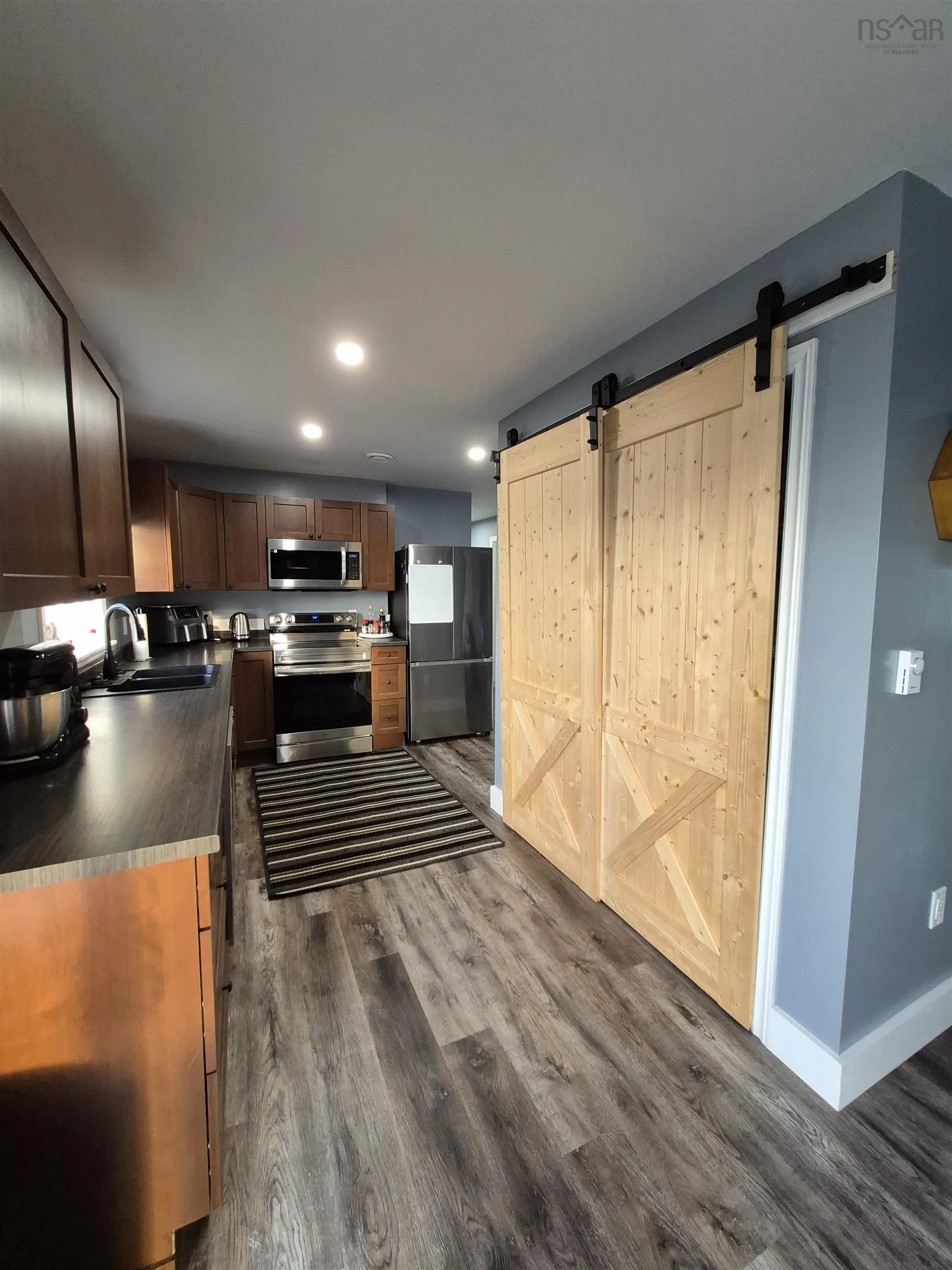 1347 Main-a-dieu Road, Bateston, NS B1C 1V9, 2 Bedrooms Bedrooms, ,3 BathroomsBathrooms,Residential,For Sale,Main-A-Dieu,202521099
