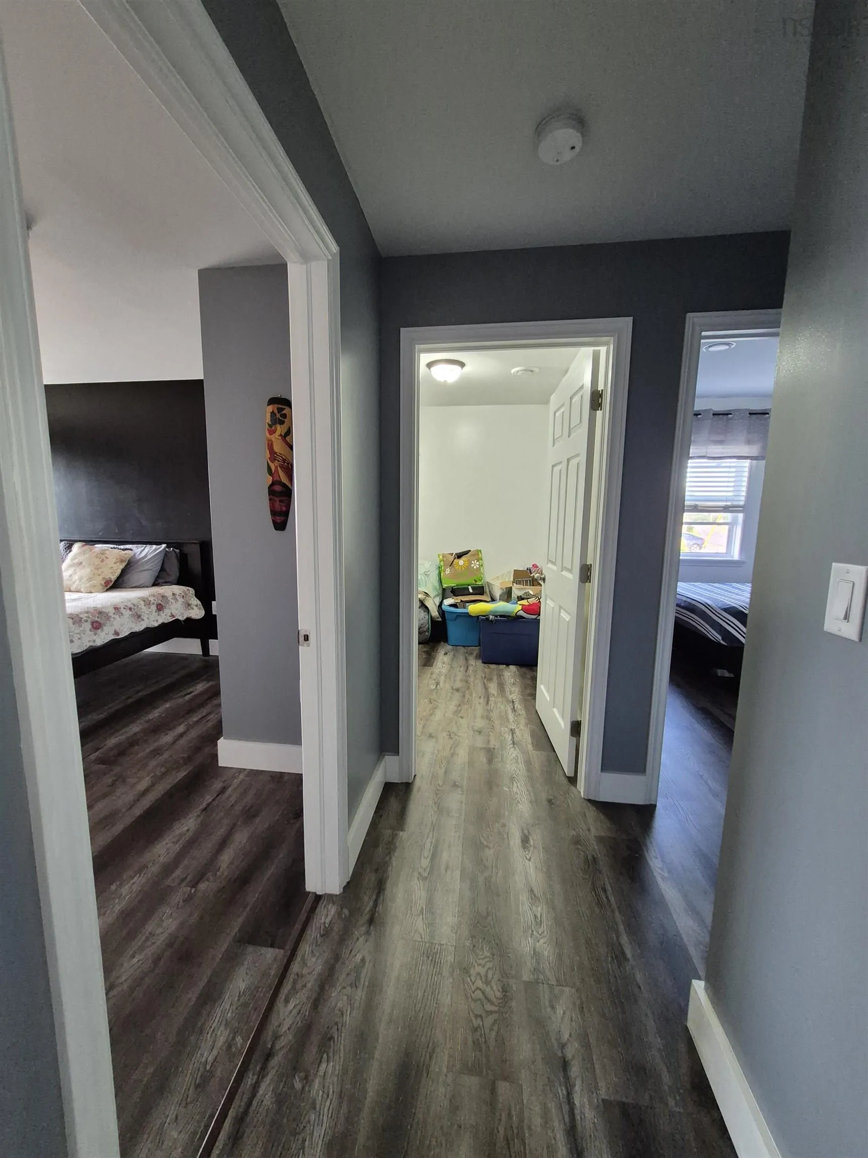 1347 Main-a-dieu Road, Bateston, NS B1C 1V9, 2 Bedrooms Bedrooms, ,3 BathroomsBathrooms,Residential,For Sale,Main-A-Dieu,202521099