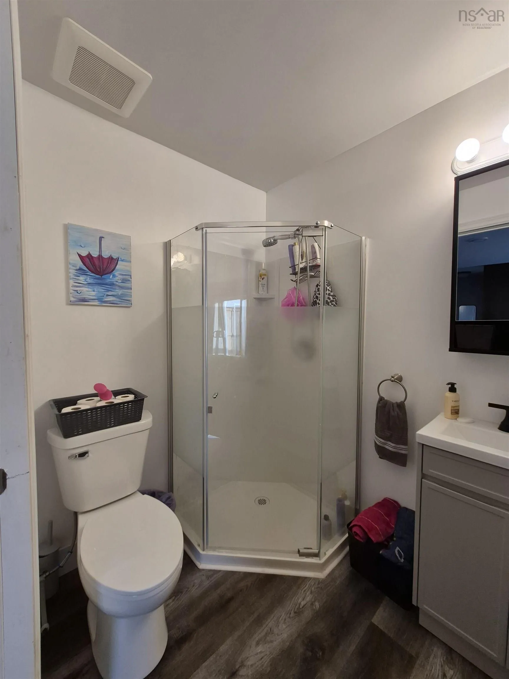 1347 Main-a-dieu Road, Bateston, NS B1C 1V9, 2 Bedrooms Bedrooms, ,3 BathroomsBathrooms,Residential,For Sale,Main-A-Dieu,202521099