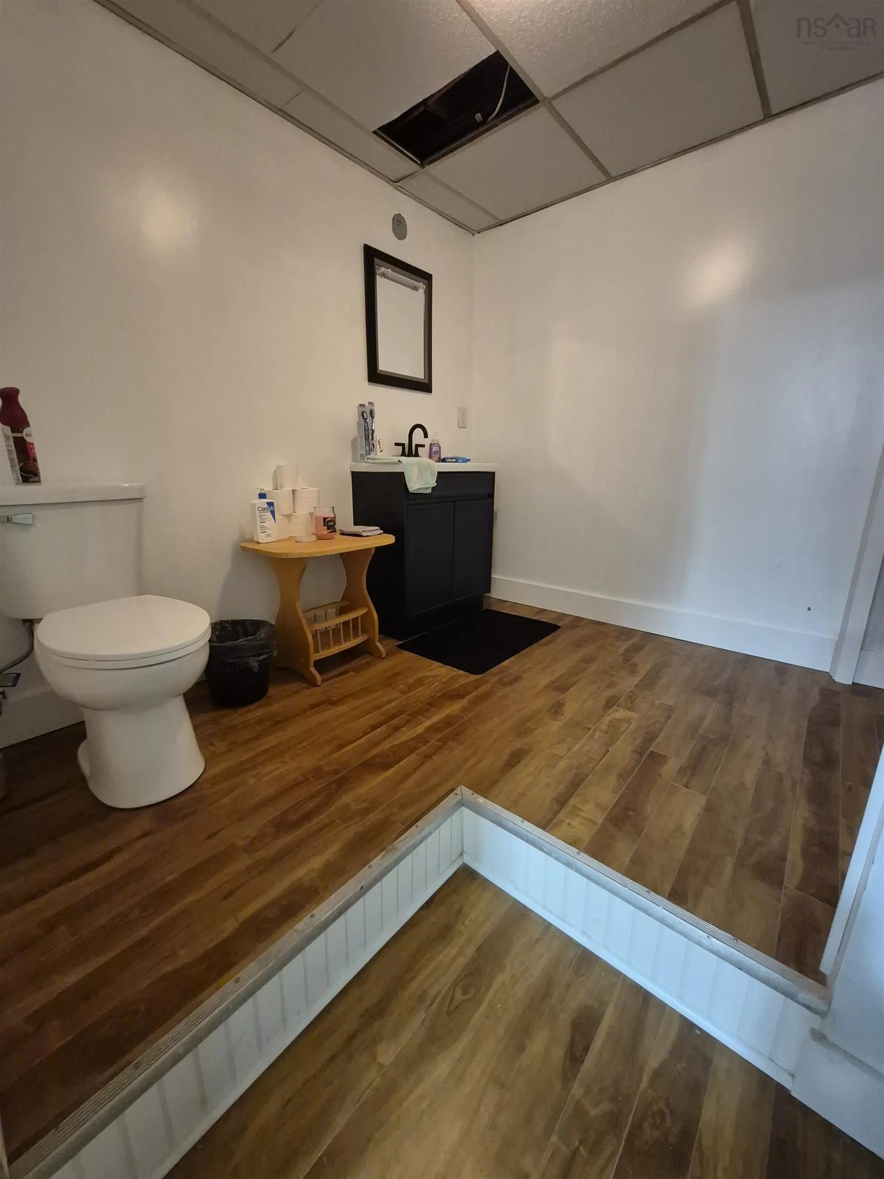 1347 Main-a-dieu Road, Bateston, NS B1C 1V9, 2 Bedrooms Bedrooms, ,3 BathroomsBathrooms,Residential,For Sale,Main-A-Dieu,202521099