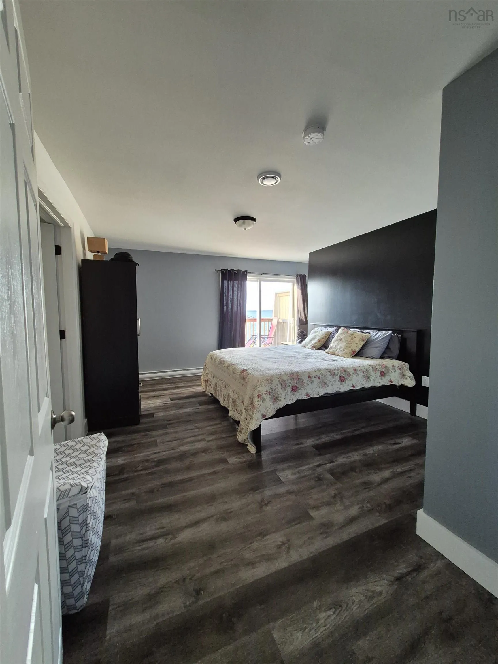 1347 Main-a-dieu Road, Bateston, NS B1C 1V9, 2 Bedrooms Bedrooms, ,3 BathroomsBathrooms,Residential,For Sale,Main-A-Dieu,202521099