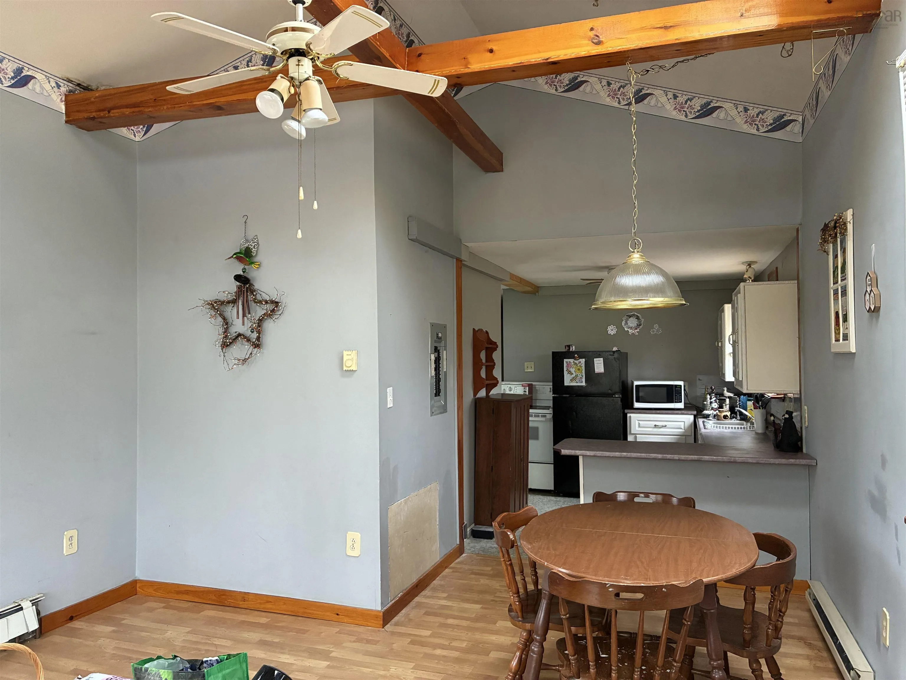 8843 215 Highway, Maitland Ns B0n 2h0, 5 Bedrooms Bedrooms, ,5 BathroomsBathrooms,Residential,For Sale,215,202510790