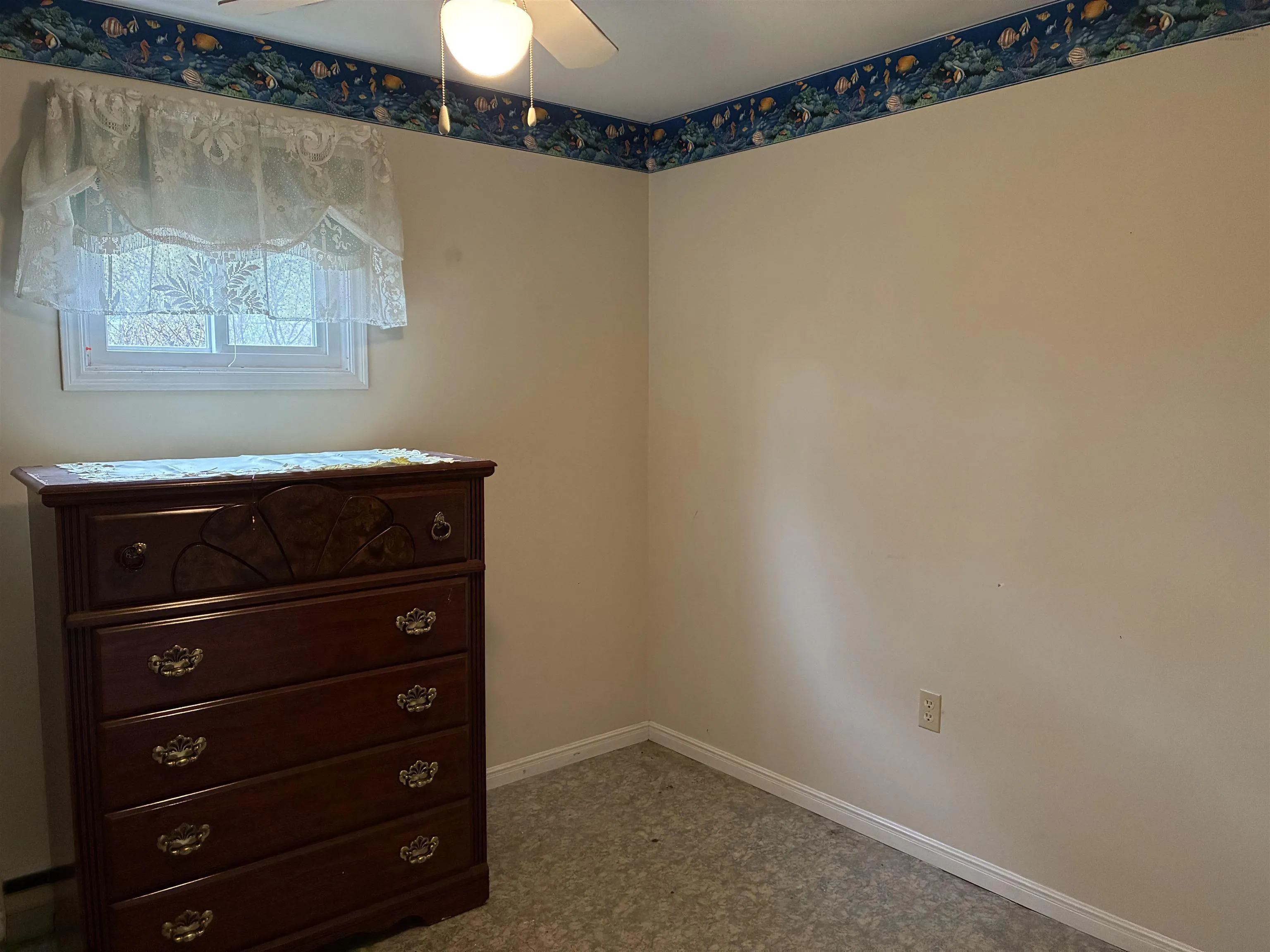 8843 215 Highway, Maitland Ns B0n 2h0, 5 Bedrooms Bedrooms, ,5 BathroomsBathrooms,Residential,For Sale,215,202510790