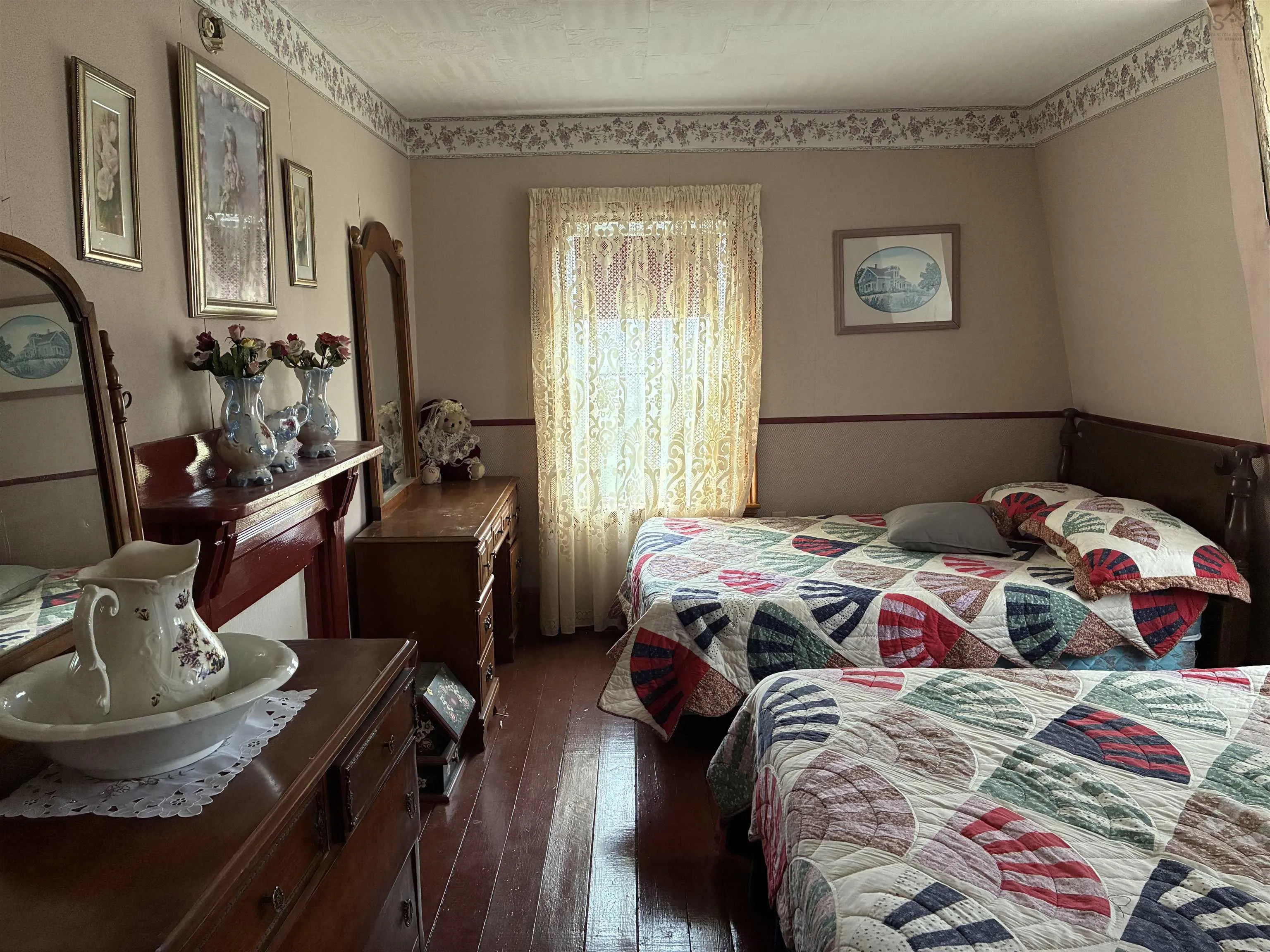 8843 215 Highway, Maitland Ns B0n 2h0, 5 Bedrooms Bedrooms, ,5 BathroomsBathrooms,Residential,For Sale,215,202510790