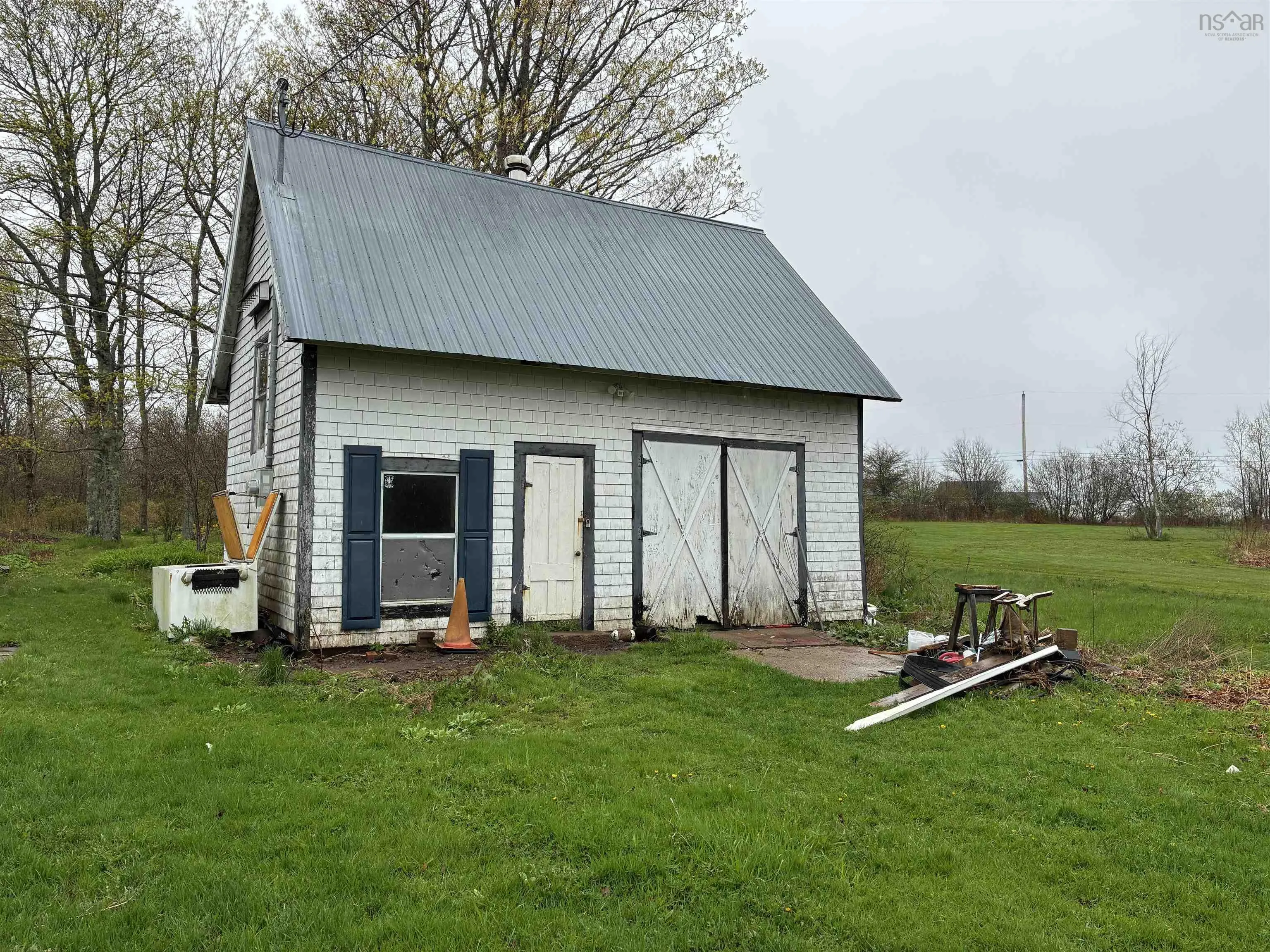 8843 215 Highway, Maitland Ns B0n 2h0, 5 Bedrooms Bedrooms, ,5 BathroomsBathrooms,Residential,For Sale,215,202510790