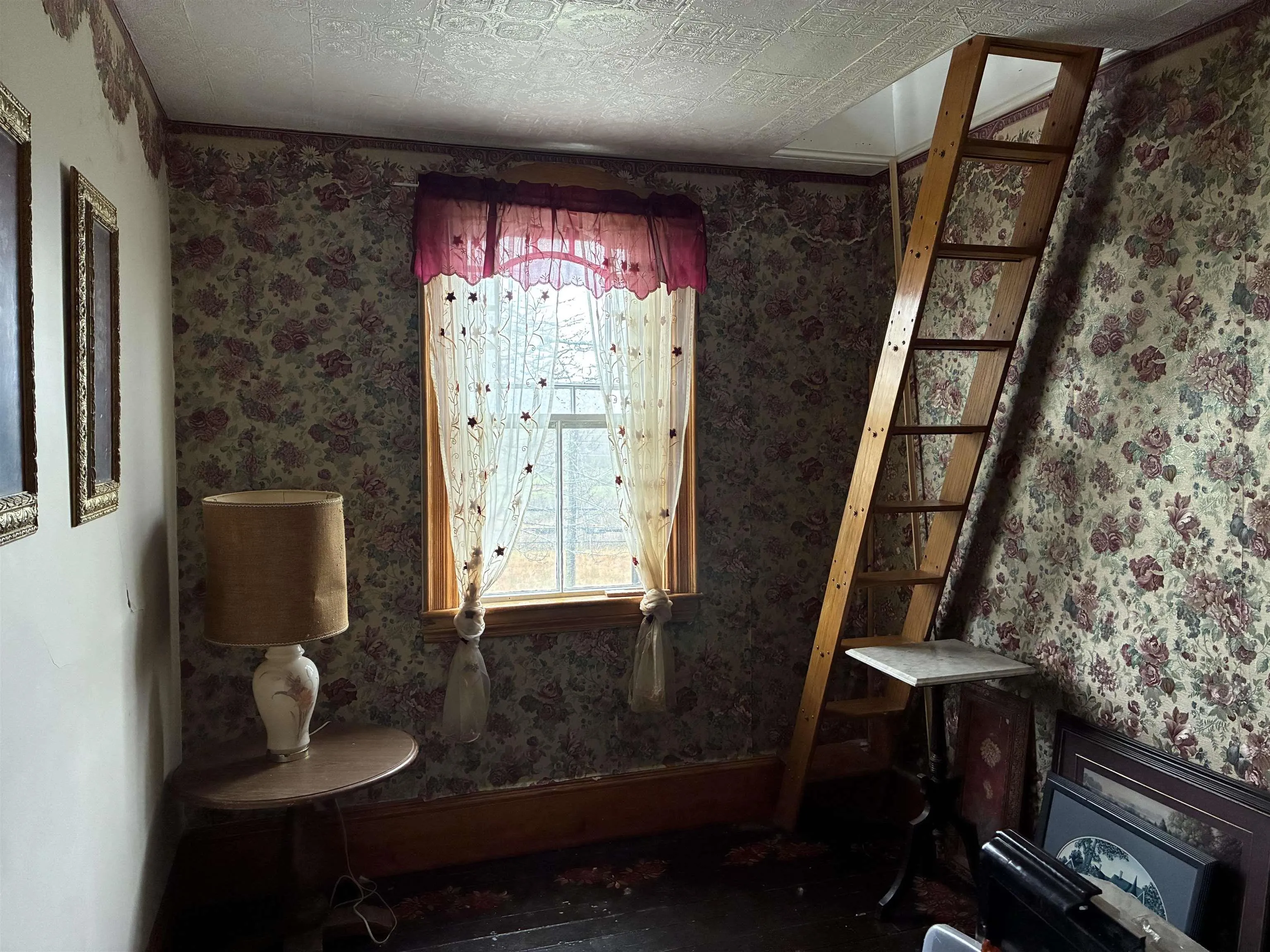 8843 215 Highway, Maitland Ns B0n 2h0, 5 Bedrooms Bedrooms, ,5 BathroomsBathrooms,Residential,For Sale,215,202510790