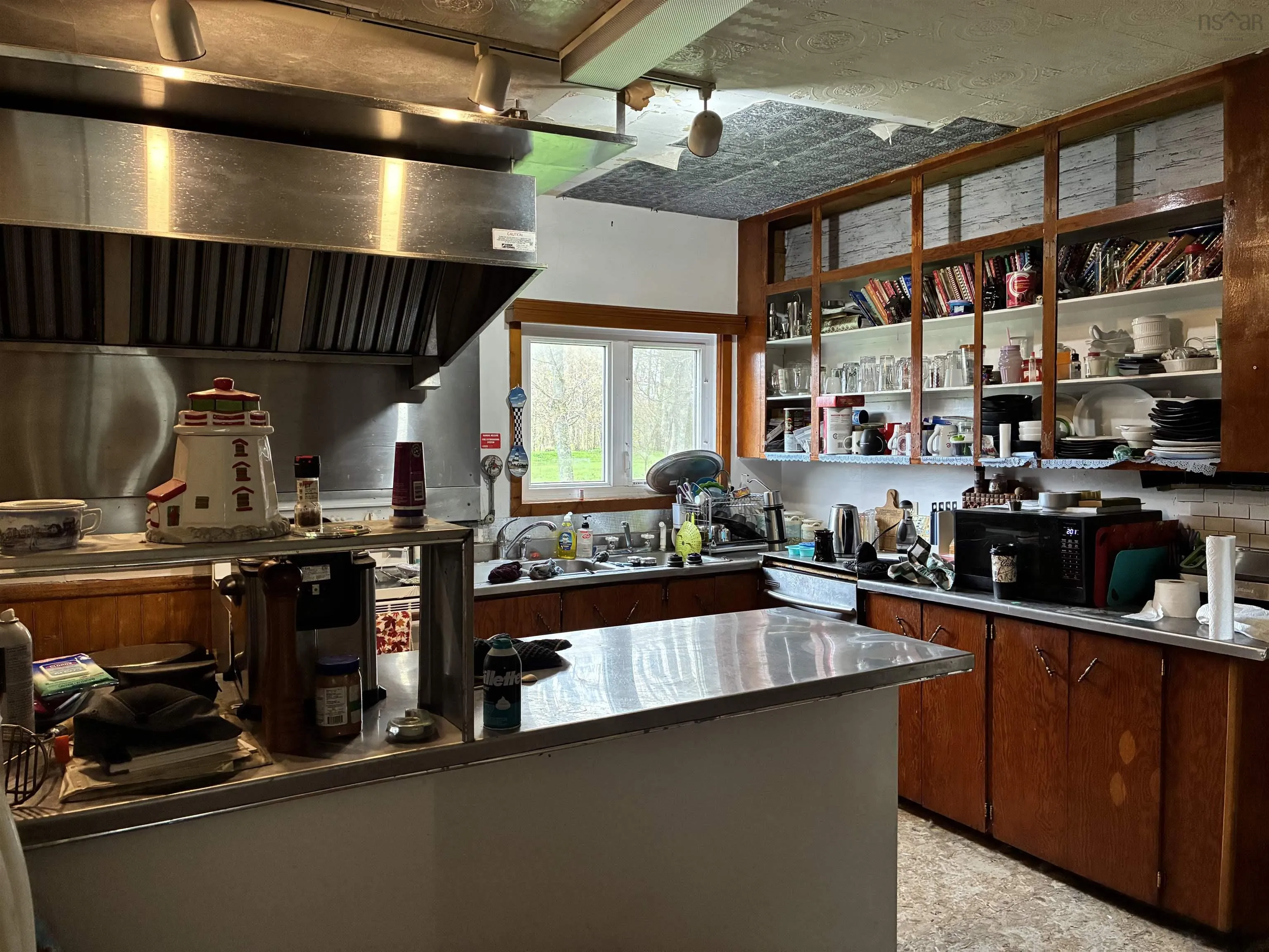 8843 215 Highway, Maitland Ns B0n 2h0, 5 Bedrooms Bedrooms, ,5 BathroomsBathrooms,Residential,For Sale,215,202510790