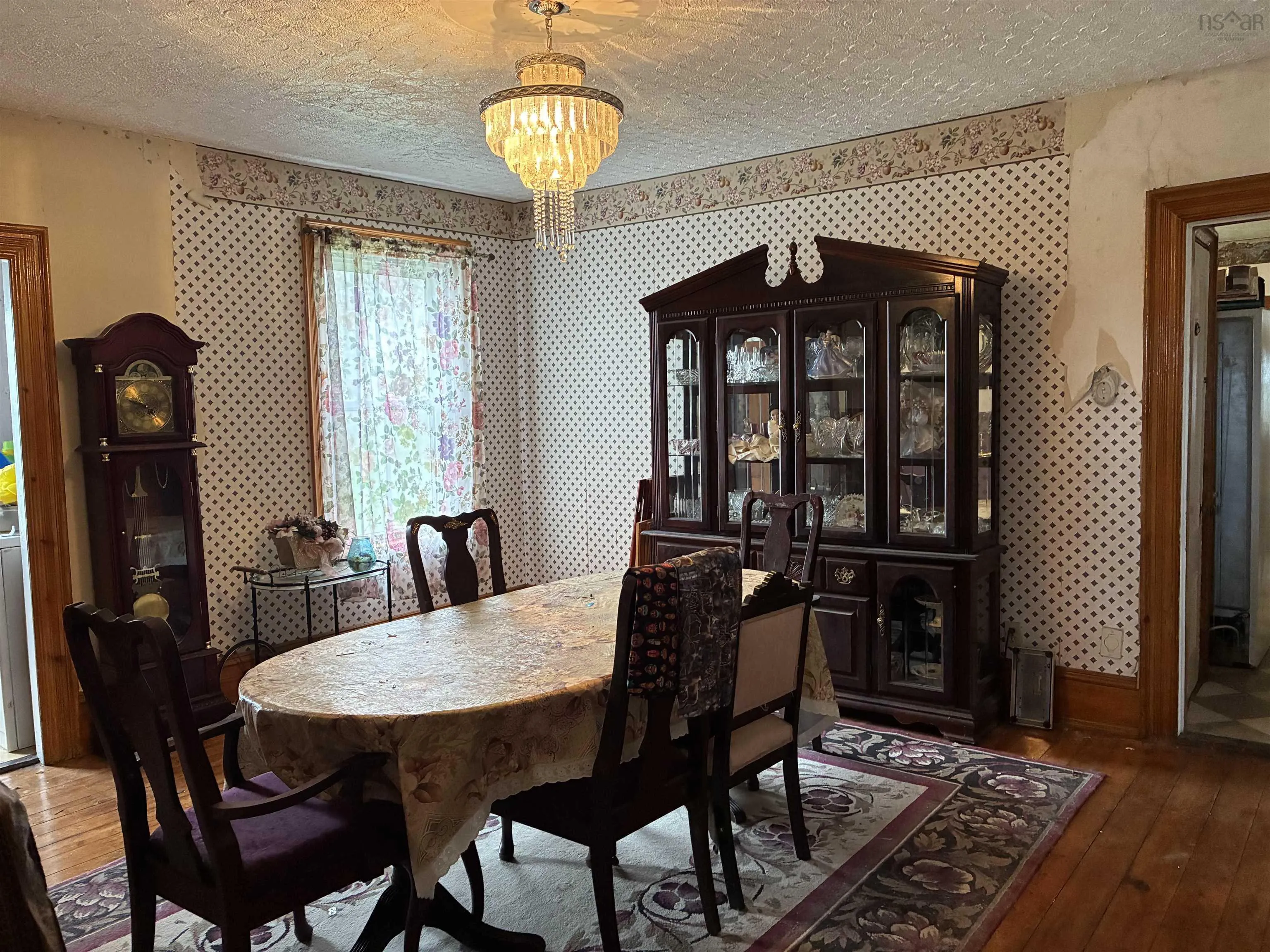 8843 215 Highway, Maitland Ns B0n 2h0, 5 Bedrooms Bedrooms, ,5 BathroomsBathrooms,Residential,For Sale,215,202510790