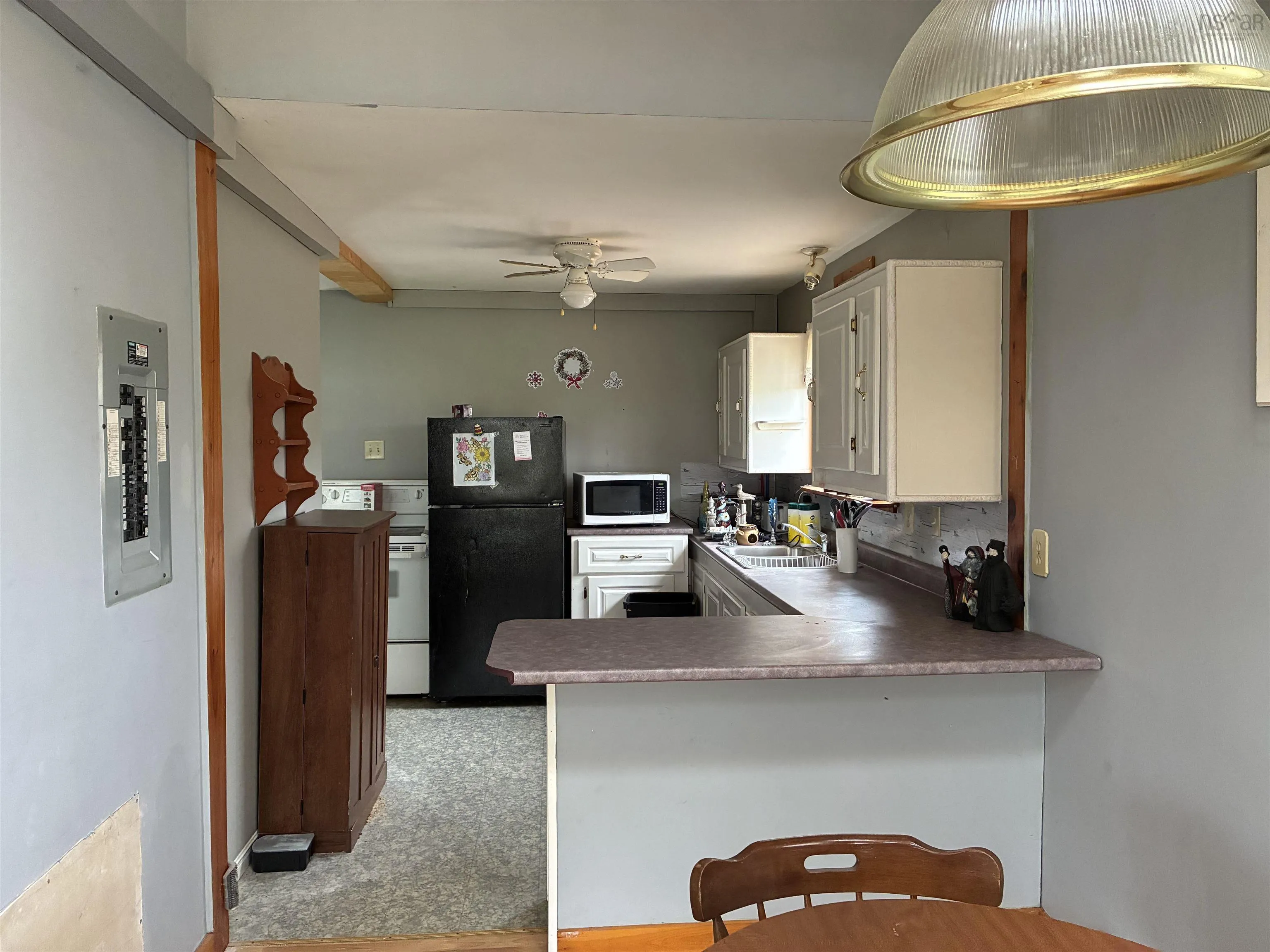 8843 215 Highway, Maitland Ns B0n 2h0, 5 Bedrooms Bedrooms, ,5 BathroomsBathrooms,Residential,For Sale,215,202510790
