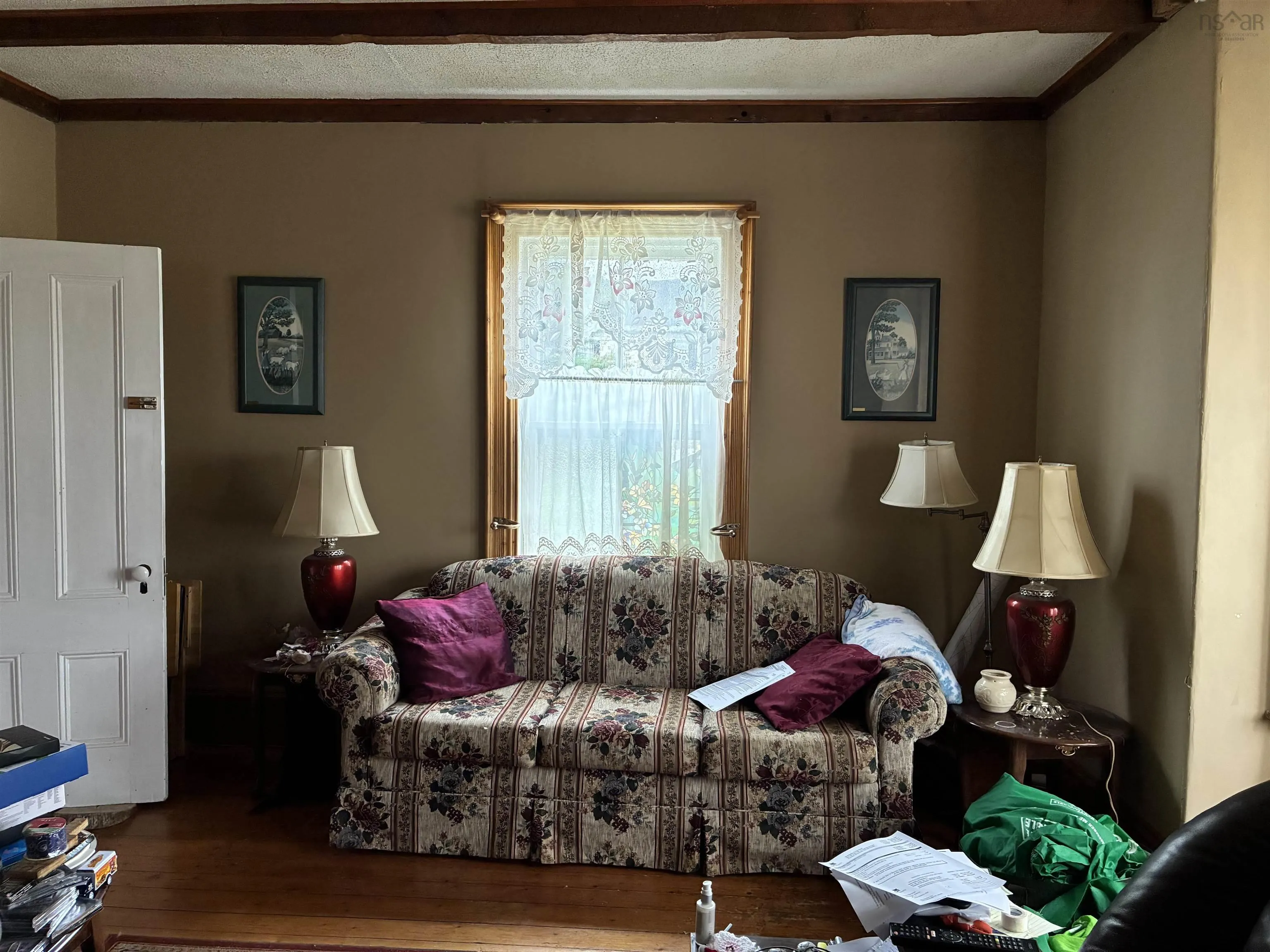 8843 215 Highway, Maitland Ns B0n 2h0, 5 Bedrooms Bedrooms, ,5 BathroomsBathrooms,Residential,For Sale,215,202510790