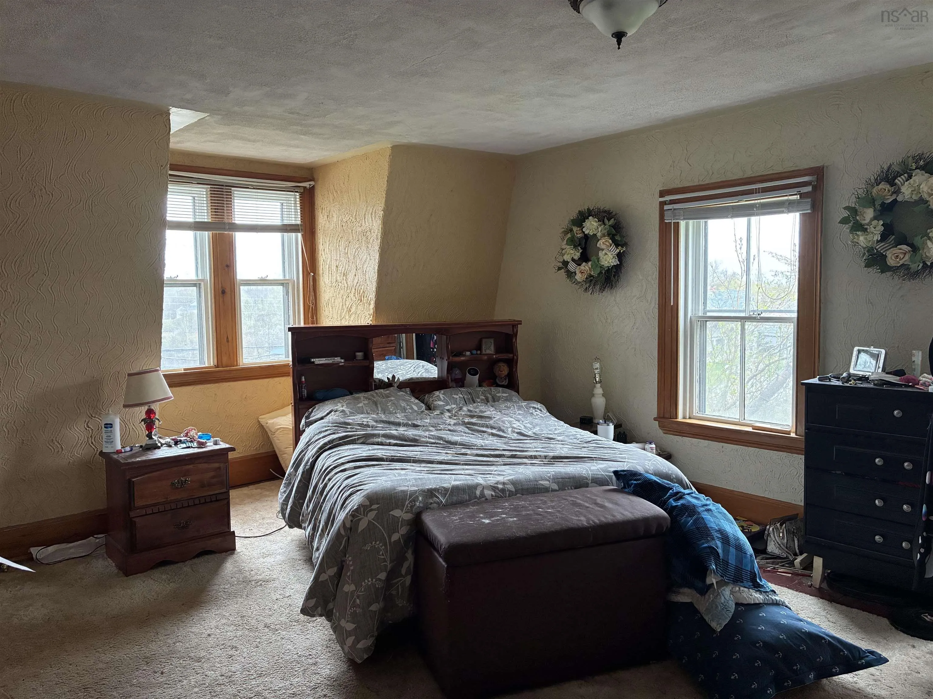 8843 215 Highway, Maitland Ns B0n 2h0, 5 Bedrooms Bedrooms, ,5 BathroomsBathrooms,Residential,For Sale,215,202510790