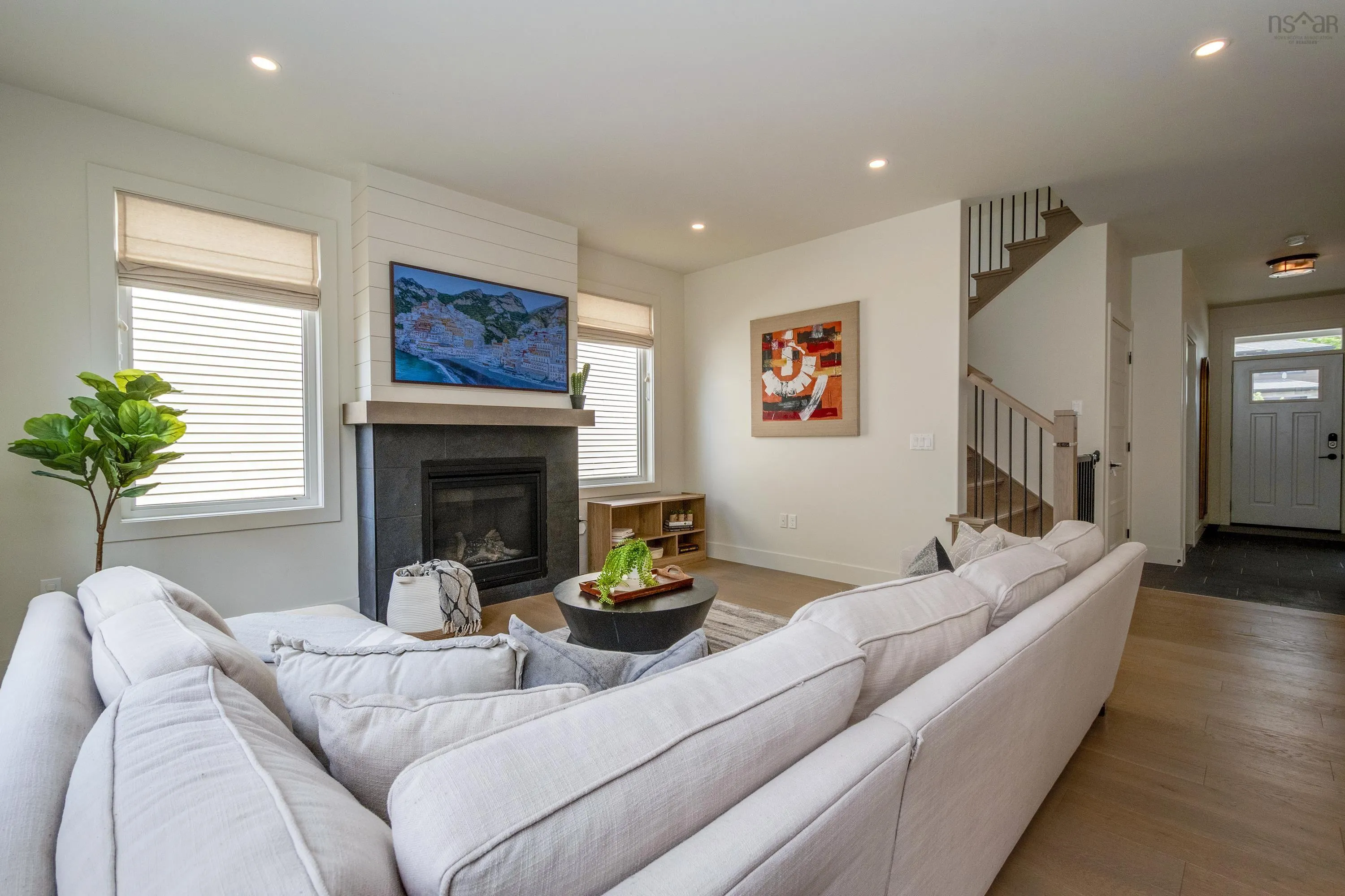 77 Bristolton Avenue, Bedford, NS B4B 0Z4, 4 Bedrooms Bedrooms, ,4 BathroomsBathrooms,Residential,For Sale,Bristolton,202520594