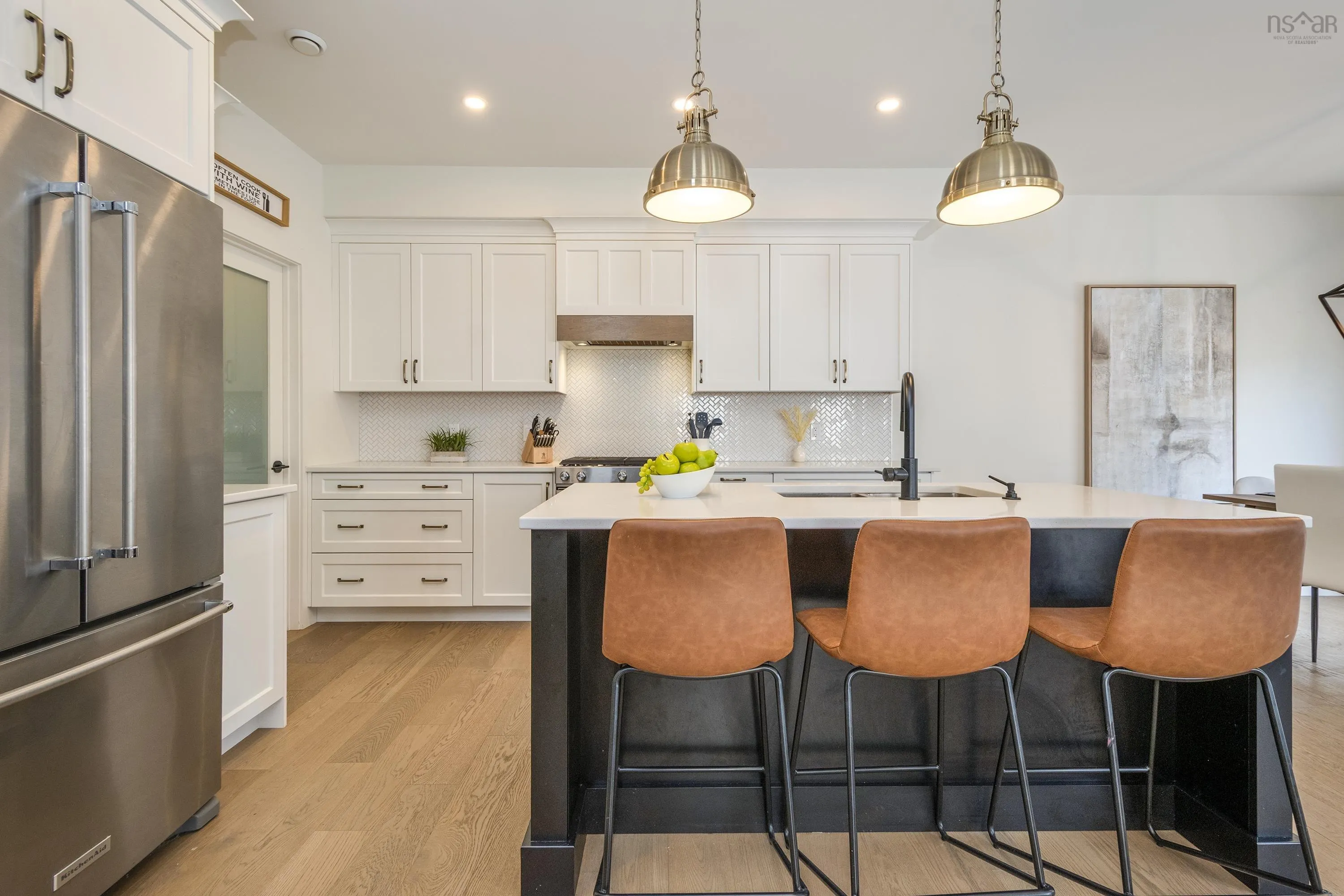 77 Bristolton Avenue, Bedford, NS B4B 0Z4, 4 Bedrooms Bedrooms, ,4 BathroomsBathrooms,Residential,For Sale,Bristolton,202520594