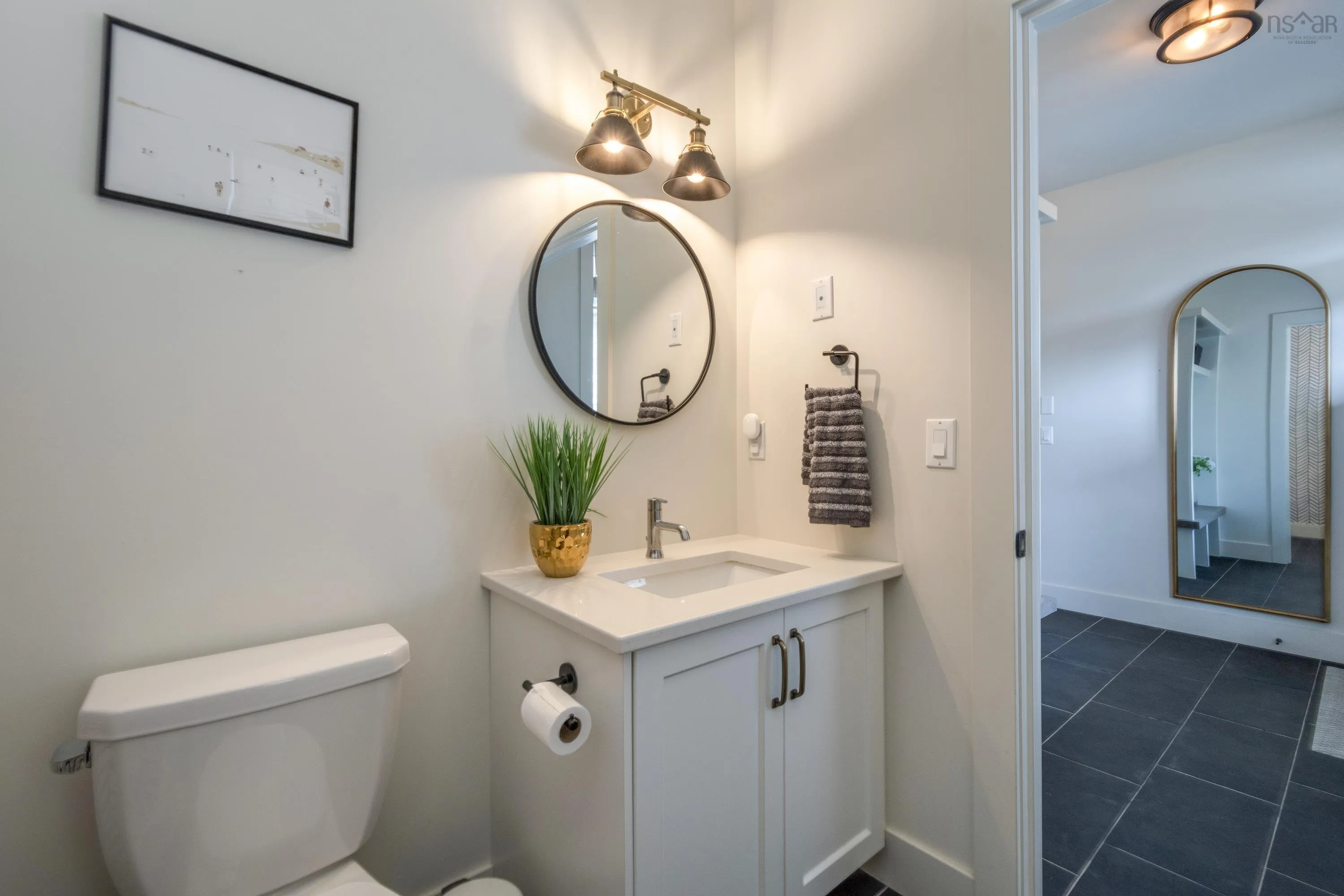77 Bristolton Avenue, Bedford, NS B4B 0Z4, 4 Bedrooms Bedrooms, ,4 BathroomsBathrooms,Residential,For Sale,Bristolton,202520594