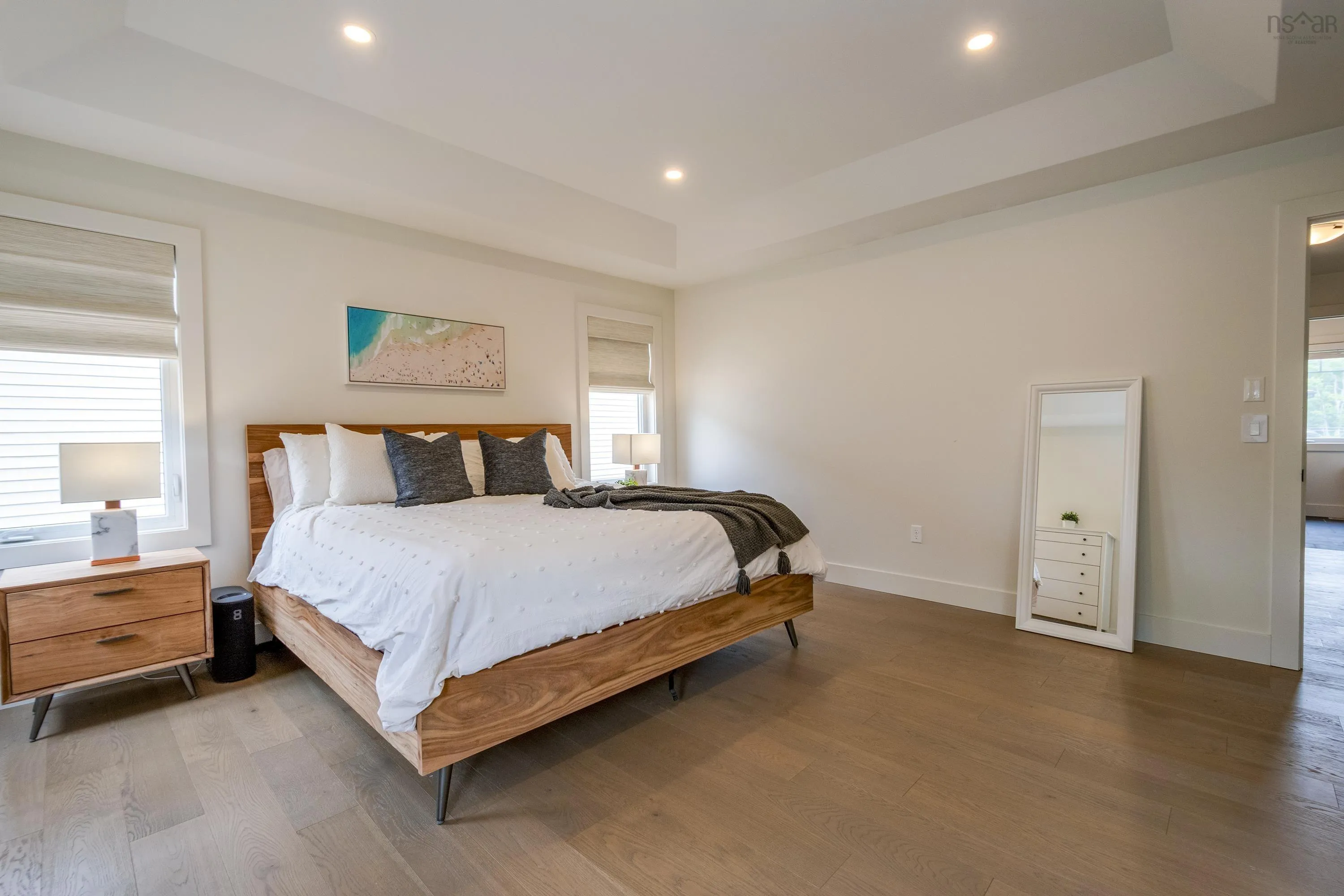 77 Bristolton Avenue, Bedford, NS B4B 0Z4, 4 Bedrooms Bedrooms, ,4 BathroomsBathrooms,Residential,For Sale,Bristolton,202520594
