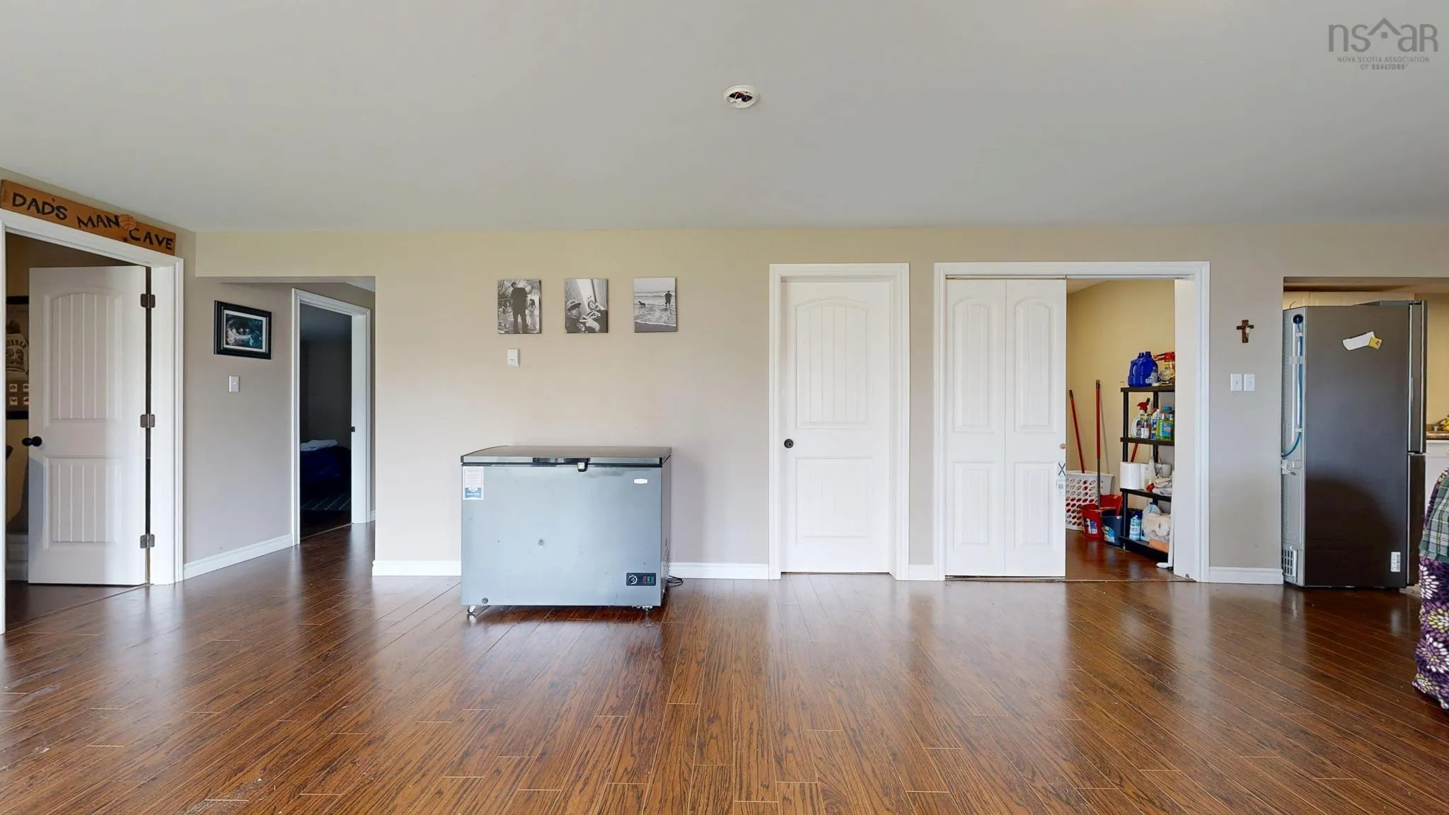 4768 Highway 1, South Berwick Ns B0p 1e0, 5 Bedrooms Bedrooms, ,4 BathroomsBathrooms,Residential,For Sale,Highway 1,202509972