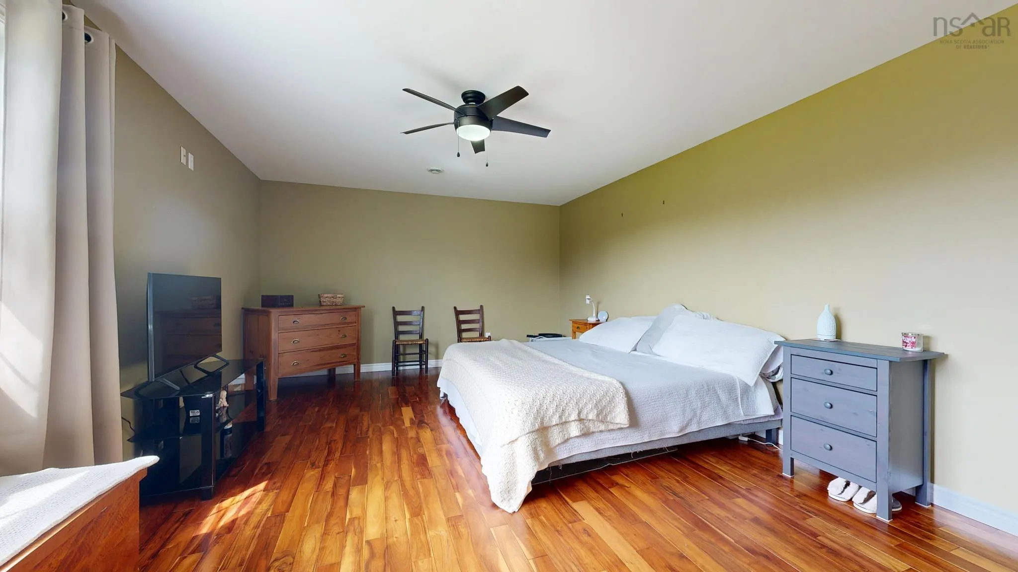 4768 Highway 1, South Berwick Ns B0p 1e0, 5 Bedrooms Bedrooms, ,4 BathroomsBathrooms,Residential,For Sale,Highway 1,202509972