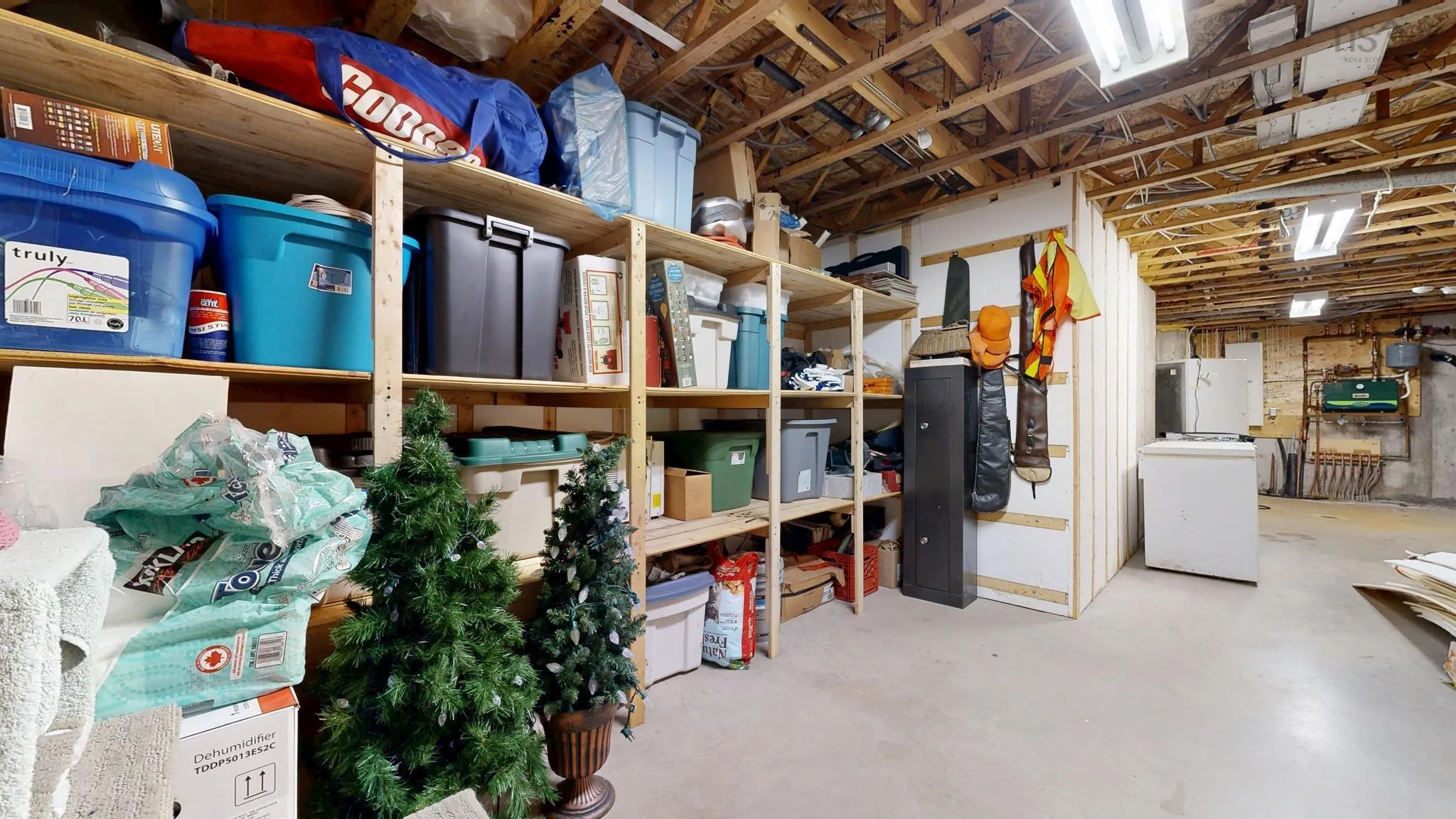 4768 Highway 1, South Berwick Ns B0p 1e0, 5 Bedrooms Bedrooms, ,4 BathroomsBathrooms,Residential,For Sale,Highway 1,202509972