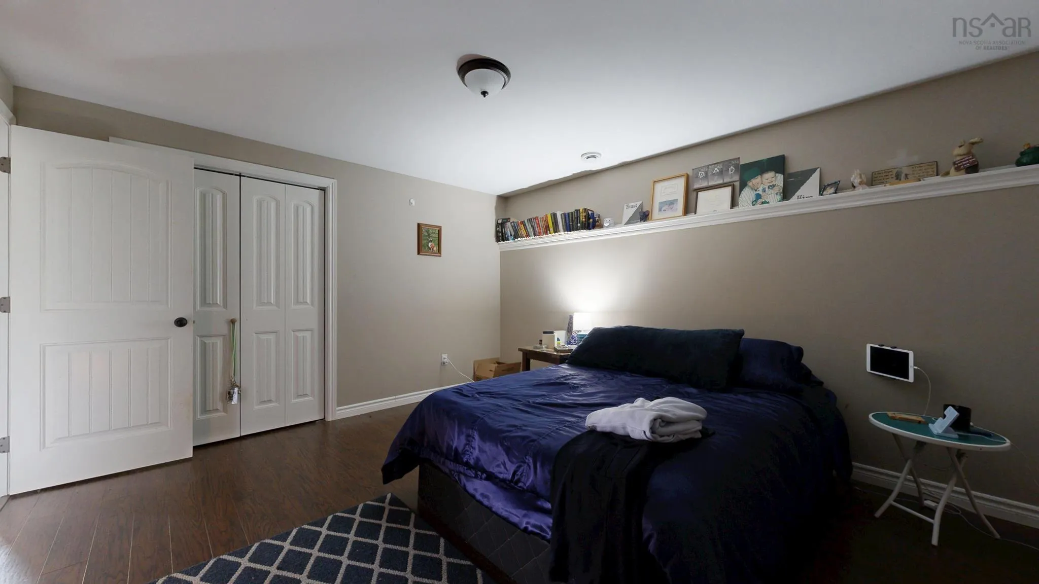 4768 Highway 1, South Berwick Ns B0p 1e0, 5 Bedrooms Bedrooms, ,4 BathroomsBathrooms,Residential,For Sale,Highway 1,202509972