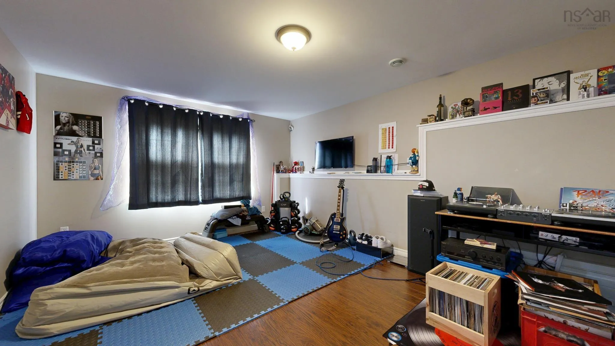 4768 Highway 1, South Berwick Ns B0p 1e0, 5 Bedrooms Bedrooms, ,4 BathroomsBathrooms,Residential,For Sale,Highway 1,202509972