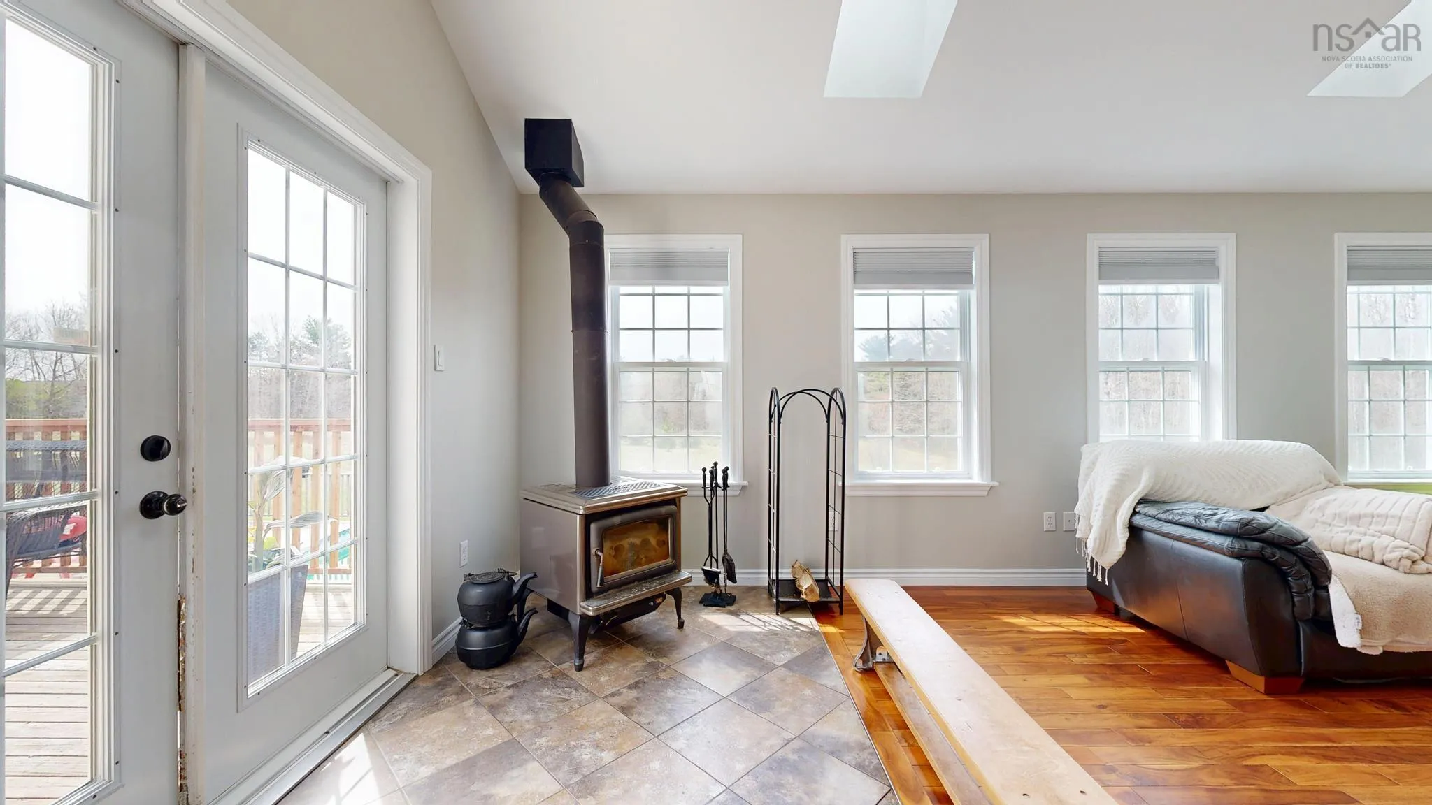4768 Highway 1, South Berwick Ns B0p 1e0, 5 Bedrooms Bedrooms, ,4 BathroomsBathrooms,Residential,For Sale,Highway 1,202509972