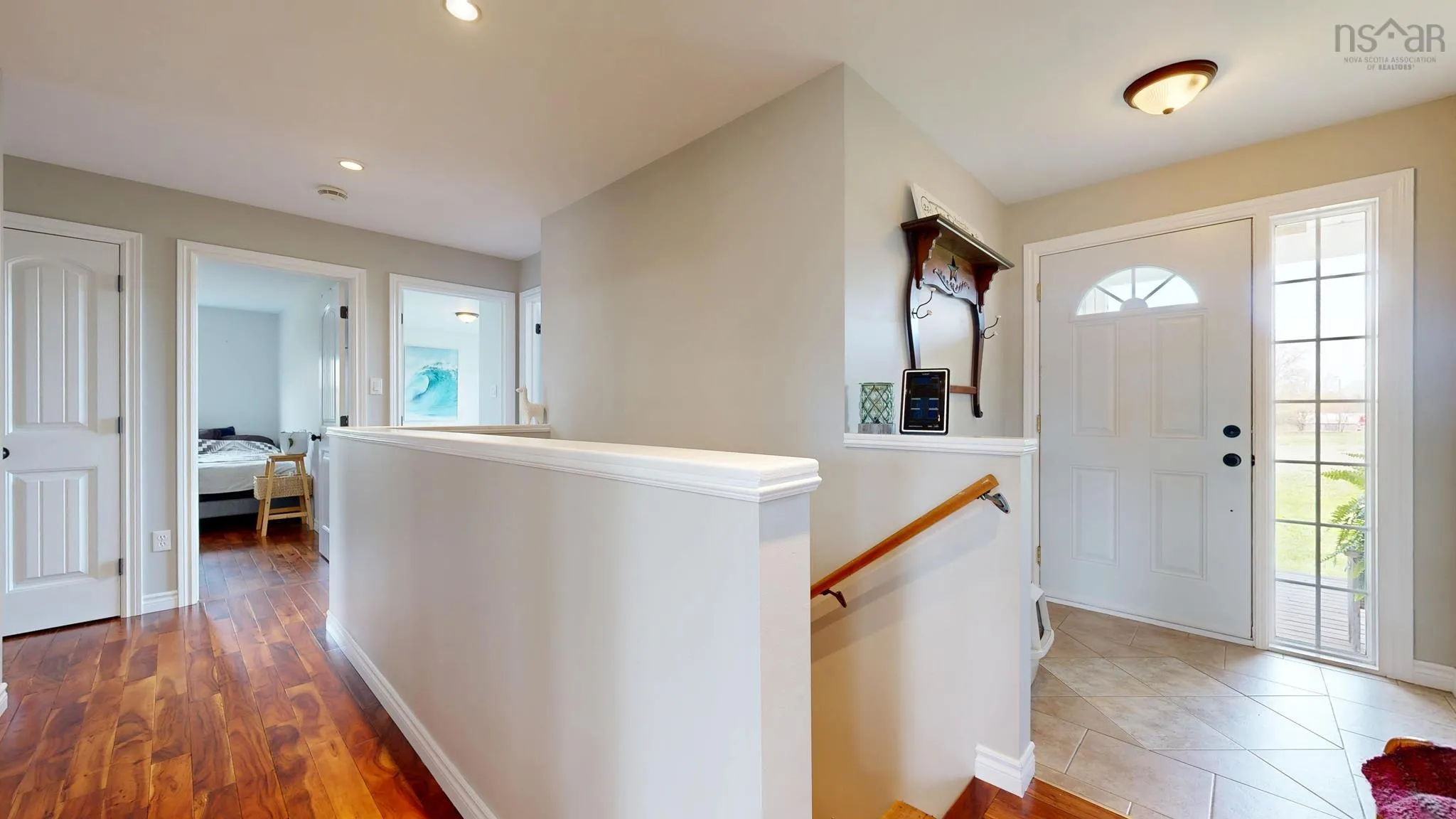 4768 Highway 1, South Berwick Ns B0p 1e0, 5 Bedrooms Bedrooms, ,4 BathroomsBathrooms,Residential,For Sale,Highway 1,202509972