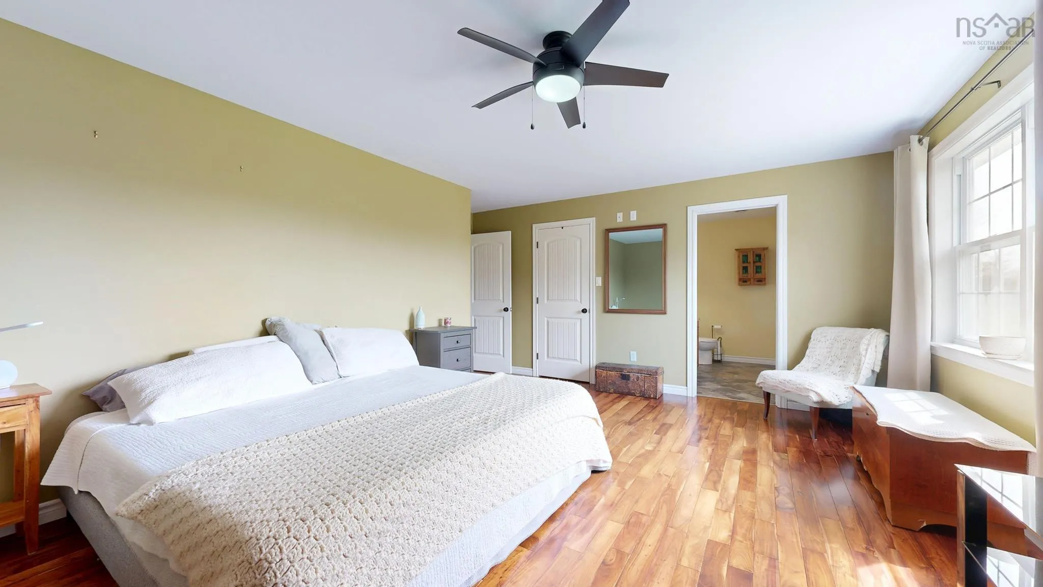 4768 Highway 1, South Berwick Ns B0p 1e0, 5 Bedrooms Bedrooms, ,4 BathroomsBathrooms,Residential,For Sale,Highway 1,202509972