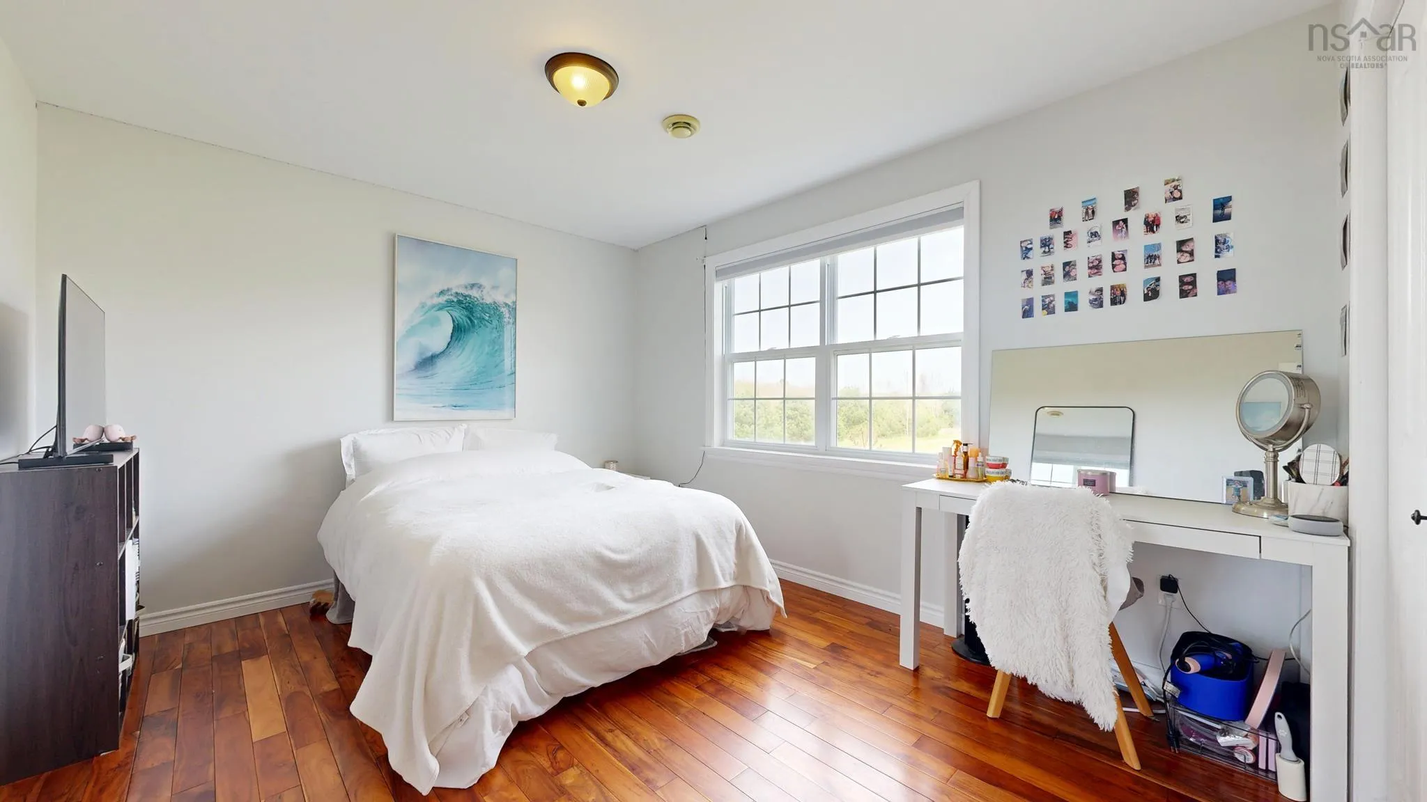 4768 Highway 1, South Berwick Ns B0p 1e0, 5 Bedrooms Bedrooms, ,4 BathroomsBathrooms,Residential,For Sale,Highway 1,202509972