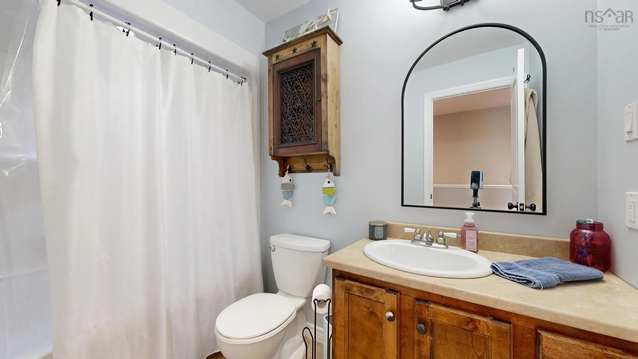 4768 Highway 1, South Berwick Ns B0p 1e0, 5 Bedrooms Bedrooms, ,4 BathroomsBathrooms,Residential,For Sale,Highway 1,202509972