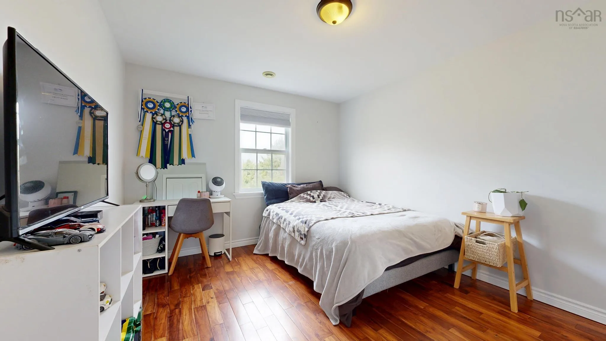 4768 Highway 1, South Berwick Ns B0p 1e0, 5 Bedrooms Bedrooms, ,4 BathroomsBathrooms,Residential,For Sale,Highway 1,202509972