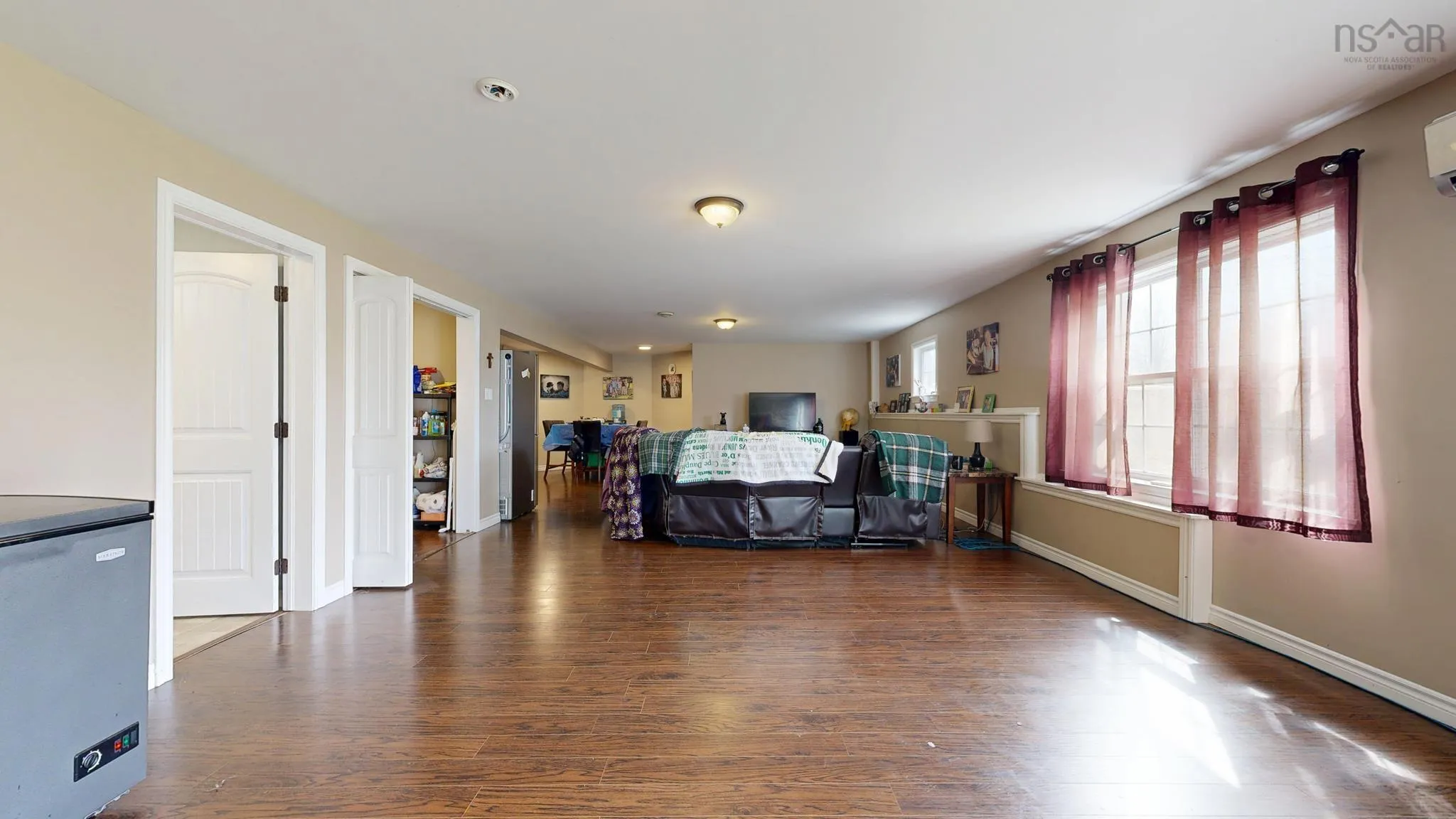 4768 Highway 1, South Berwick Ns B0p 1e0, 5 Bedrooms Bedrooms, ,4 BathroomsBathrooms,Residential,For Sale,Highway 1,202509972