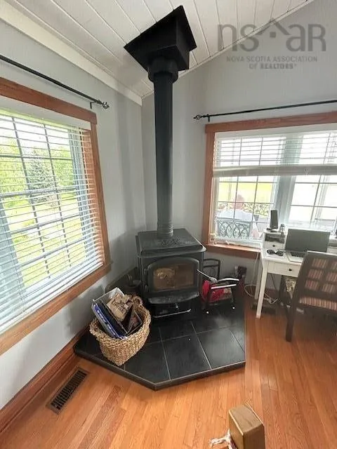 3080 Malagash Road, Malagash Centre, NS B0K 1E0, 3 Bedrooms Bedrooms, ,2 BathroomsBathrooms,Residential,For Sale,Malagash,202513544