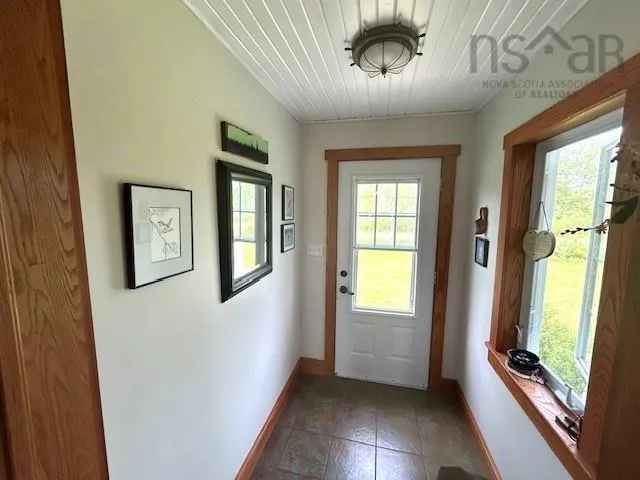 3080 Malagash Road, Malagash Centre, NS B0K 1E0, 3 Bedrooms Bedrooms, ,2 BathroomsBathrooms,Residential,For Sale,Malagash,202513544