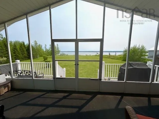 3080 Malagash Road, Malagash Centre, NS B0K 1E0, 3 Bedrooms Bedrooms, ,2 BathroomsBathrooms,Residential,For Sale,Malagash,202513544