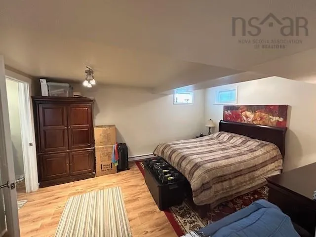 3080 Malagash Road, Malagash Centre, NS B0K 1E0, 3 Bedrooms Bedrooms, ,2 BathroomsBathrooms,Residential,For Sale,Malagash,202513544