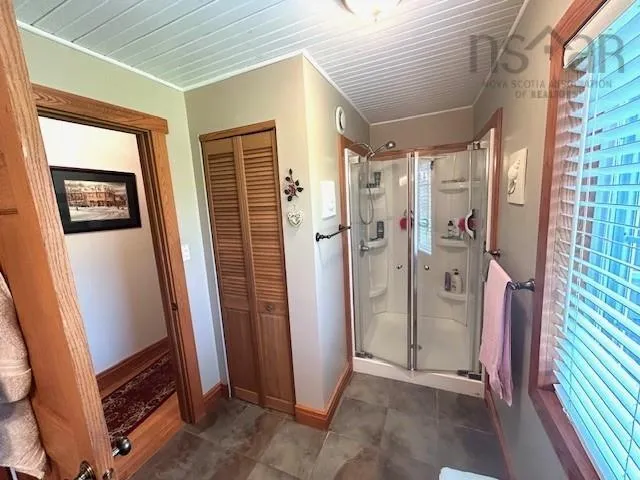 3080 Malagash Road, Malagash Centre, NS B0K 1E0, 3 Bedrooms Bedrooms, ,2 BathroomsBathrooms,Residential,For Sale,Malagash,202513544