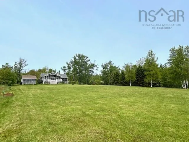 3080 Malagash Road, Malagash Centre, NS B0K 1E0, 3 Bedrooms Bedrooms, ,2 BathroomsBathrooms,Residential,For Sale,Malagash,202513544