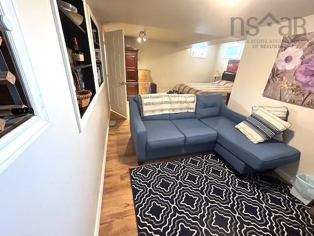 3080 Malagash Road, Malagash Centre, NS B0K 1E0, 3 Bedrooms Bedrooms, ,2 BathroomsBathrooms,Residential,For Sale,Malagash,202513544