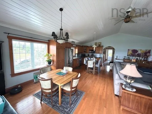 3080 Malagash Road, Malagash Centre, NS B0K 1E0, 3 Bedrooms Bedrooms, ,2 BathroomsBathrooms,Residential,For Sale,Malagash,202513544