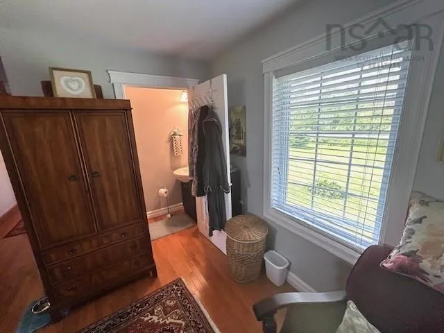 3080 Malagash Road, Malagash Centre, NS B0K 1E0, 3 Bedrooms Bedrooms, ,2 BathroomsBathrooms,Residential,For Sale,Malagash,202513544