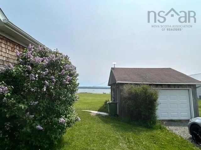 3080 Malagash Road, Malagash Centre, NS B0K 1E0, 3 Bedrooms Bedrooms, ,2 BathroomsBathrooms,Residential,For Sale,Malagash,202513544