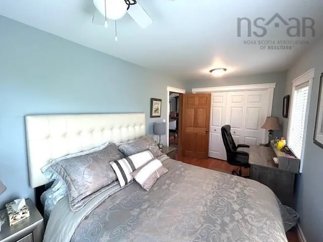 3080 Malagash Road, Malagash Centre, NS B0K 1E0, 3 Bedrooms Bedrooms, ,2 BathroomsBathrooms,Residential,For Sale,Malagash,202513544
